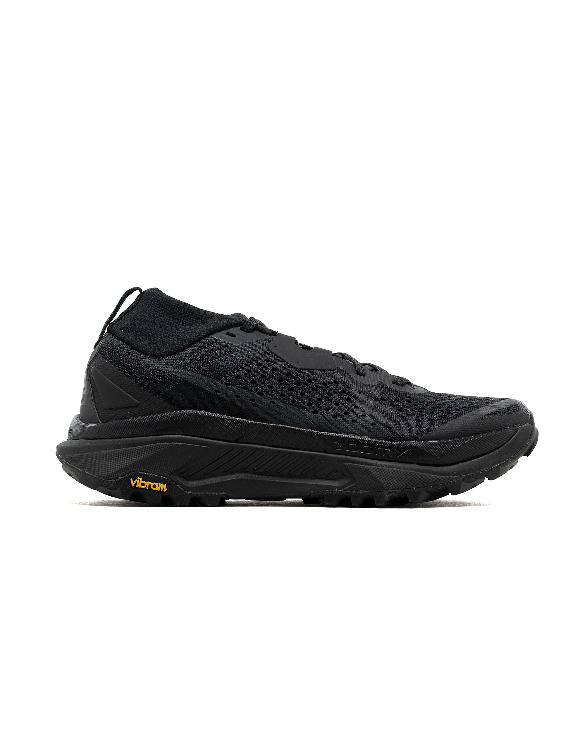Nike ACG Zegama Trail Black/Anthracite