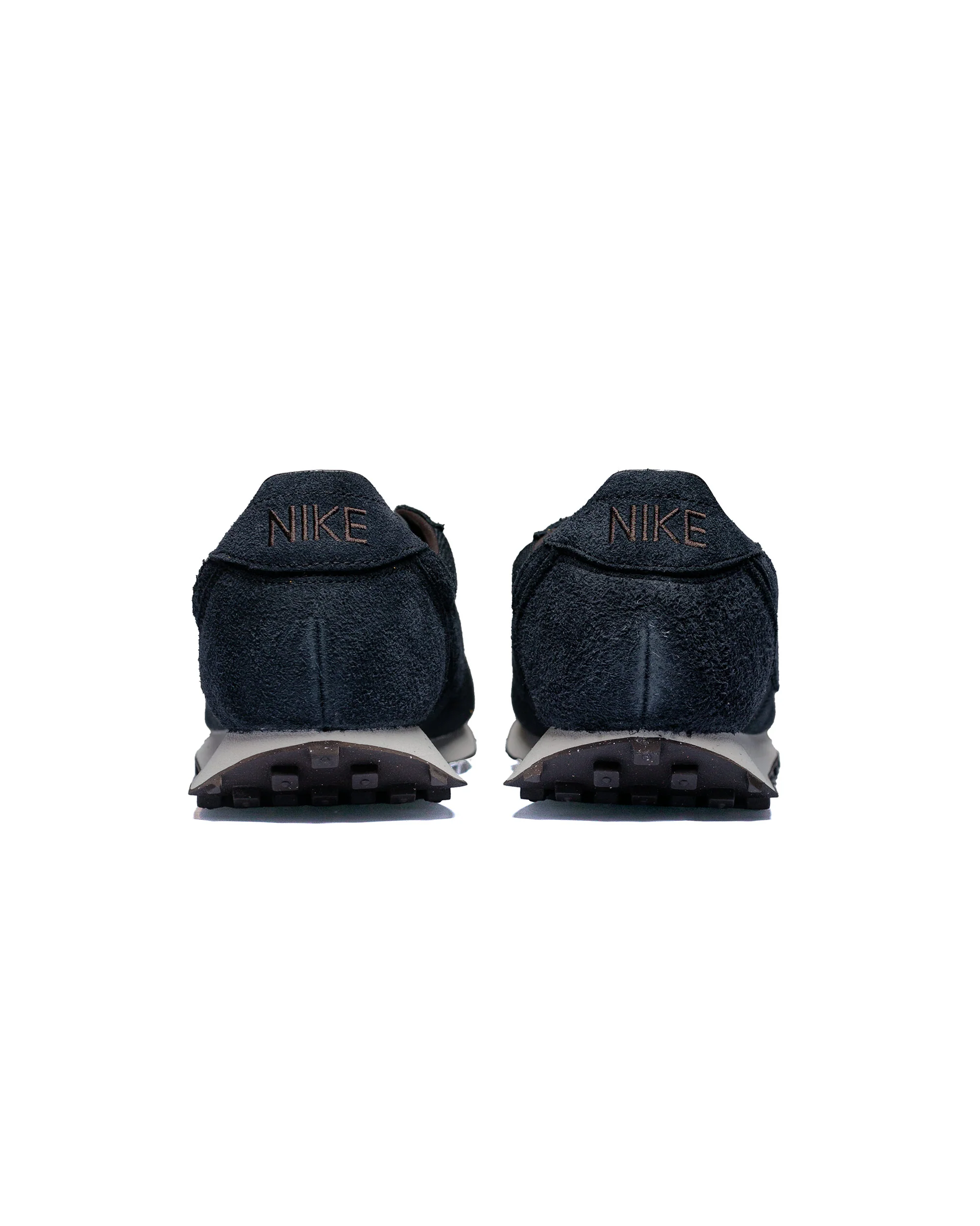 Nike LD-1000 Black/Pale Ivory - Image 4