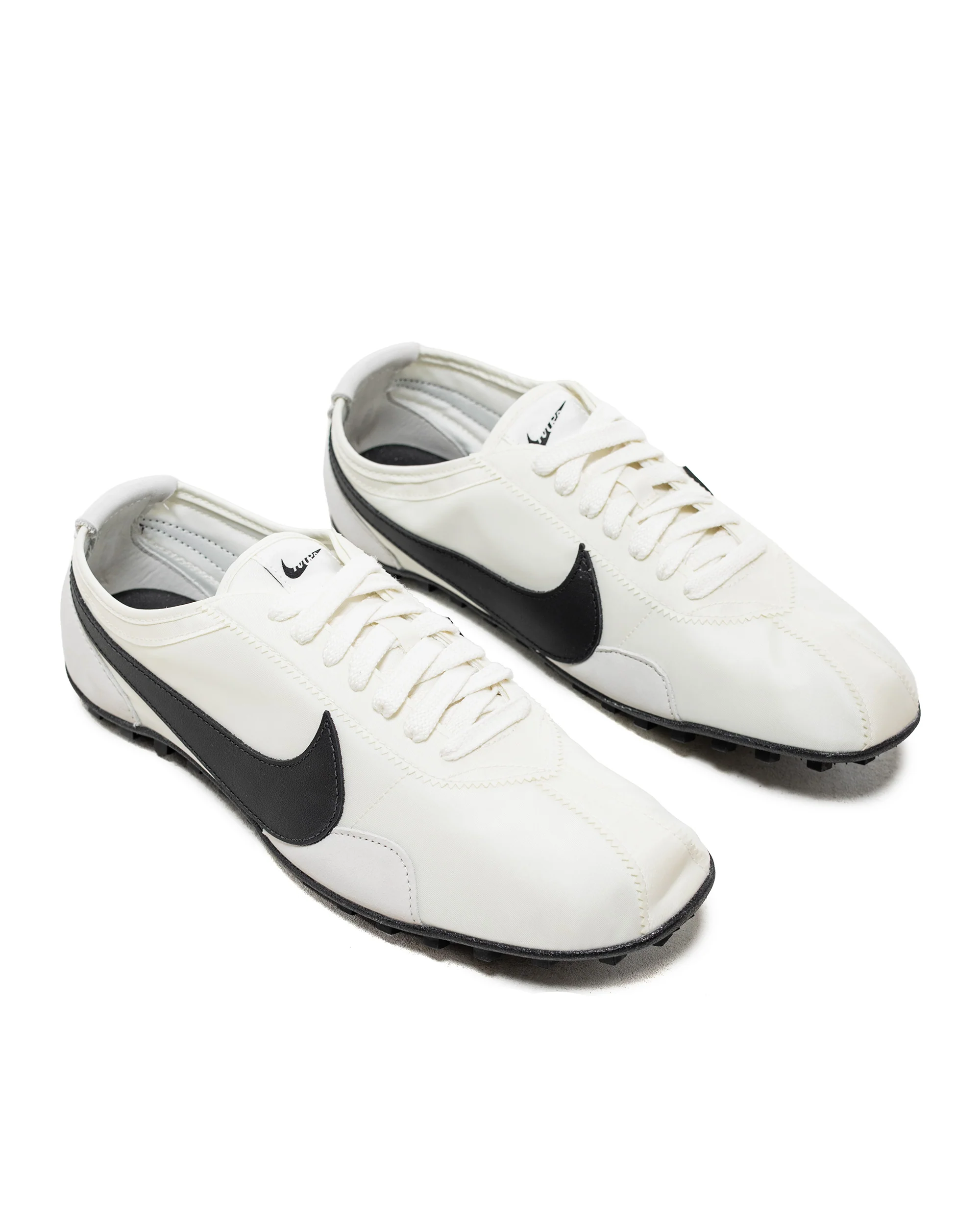 Nike Moon Shoe OG Sail/Black - Image 2