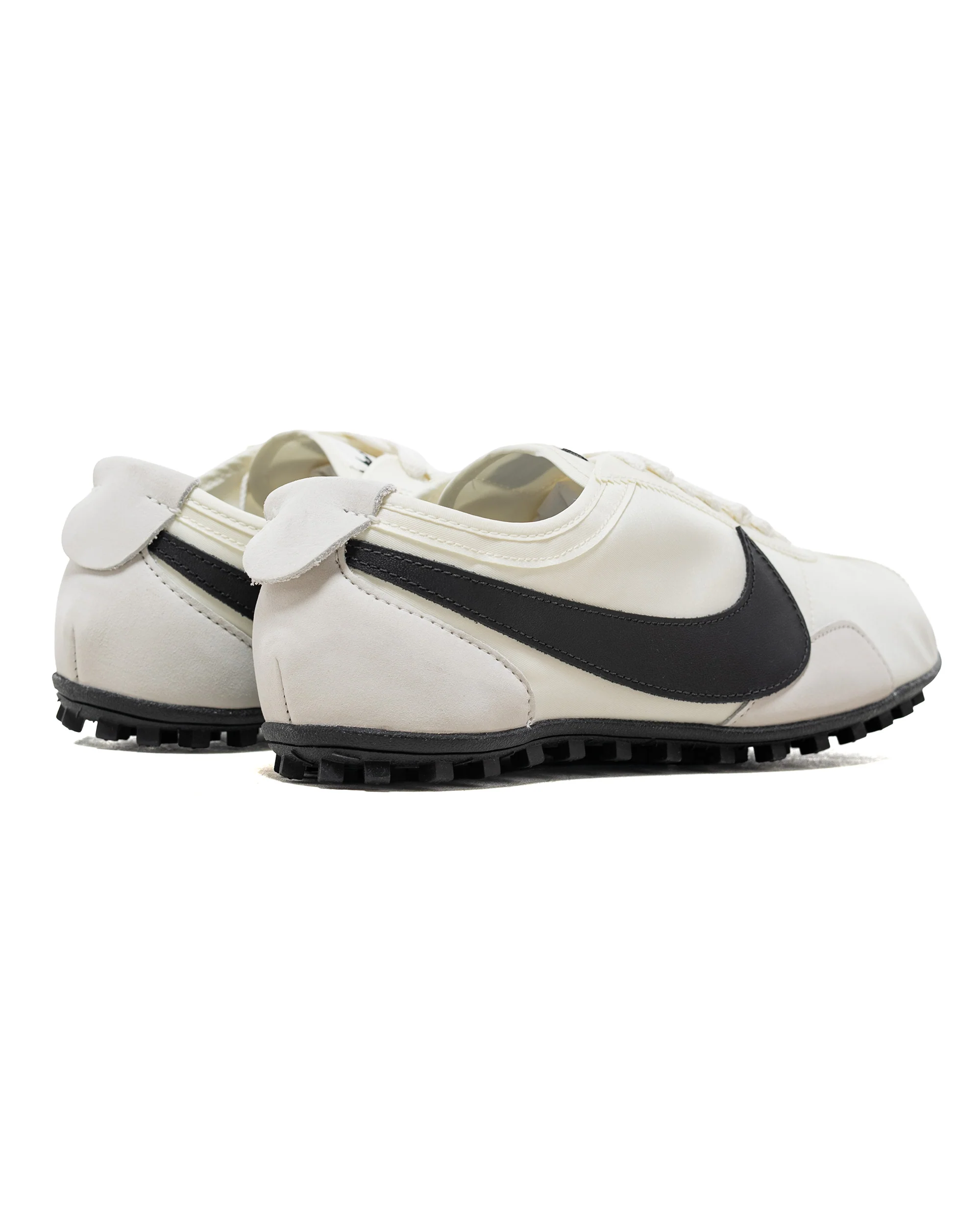 Nike Moon Shoe OG Sail/Black - Image 3