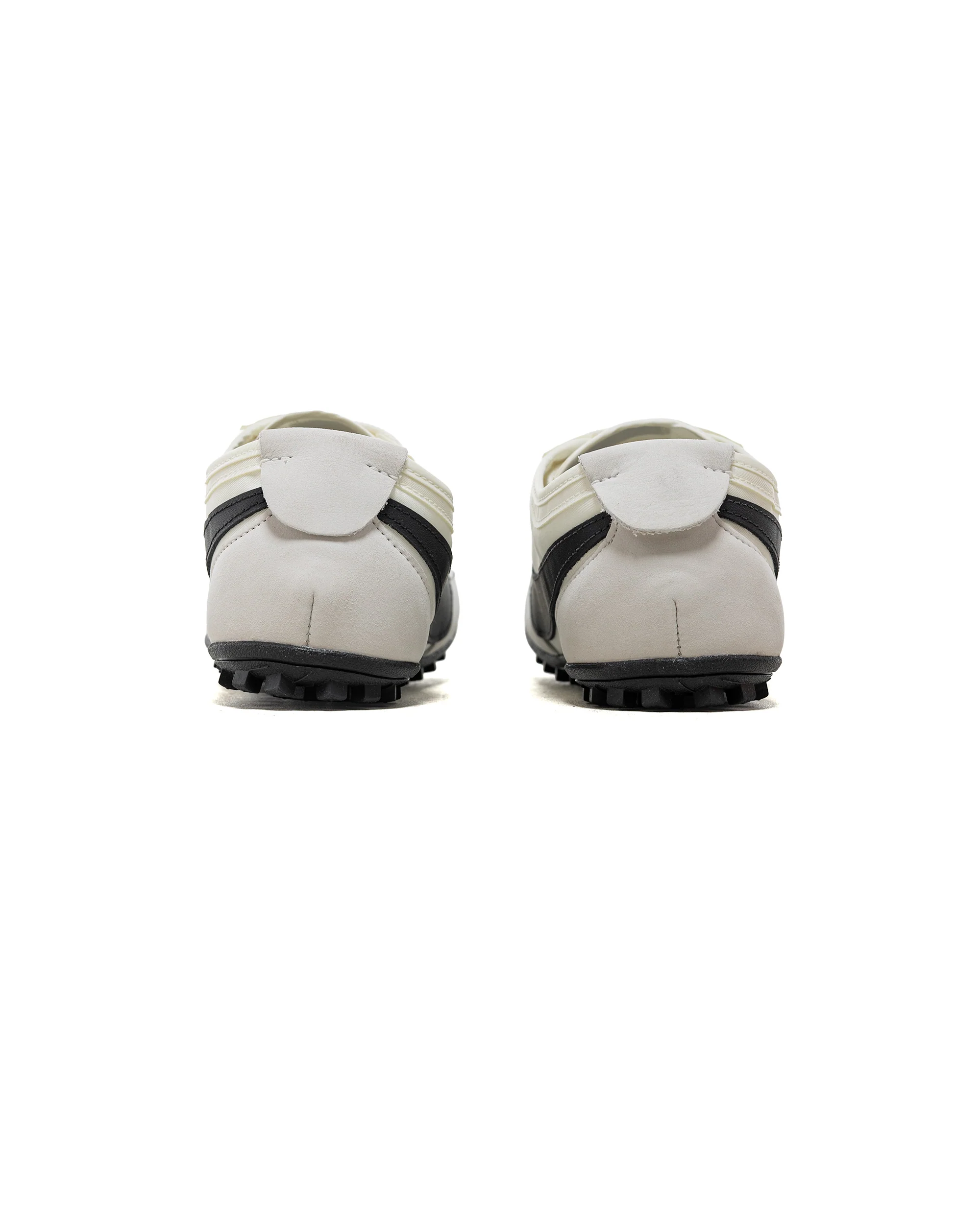 Nike Moon Shoe OG Sail/Black - Image 4