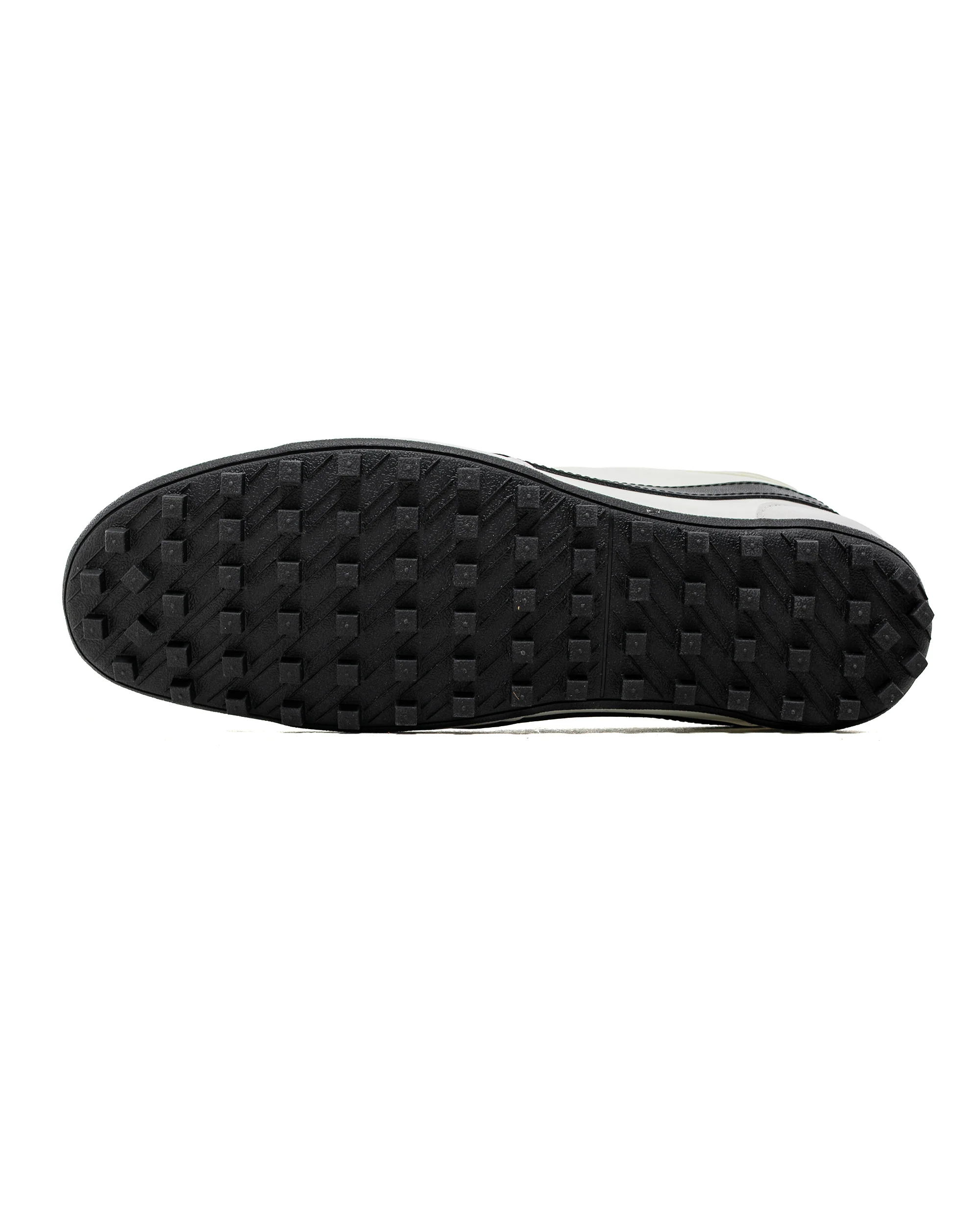 Nike Moon Shoe OG Sail/Black - Image 5