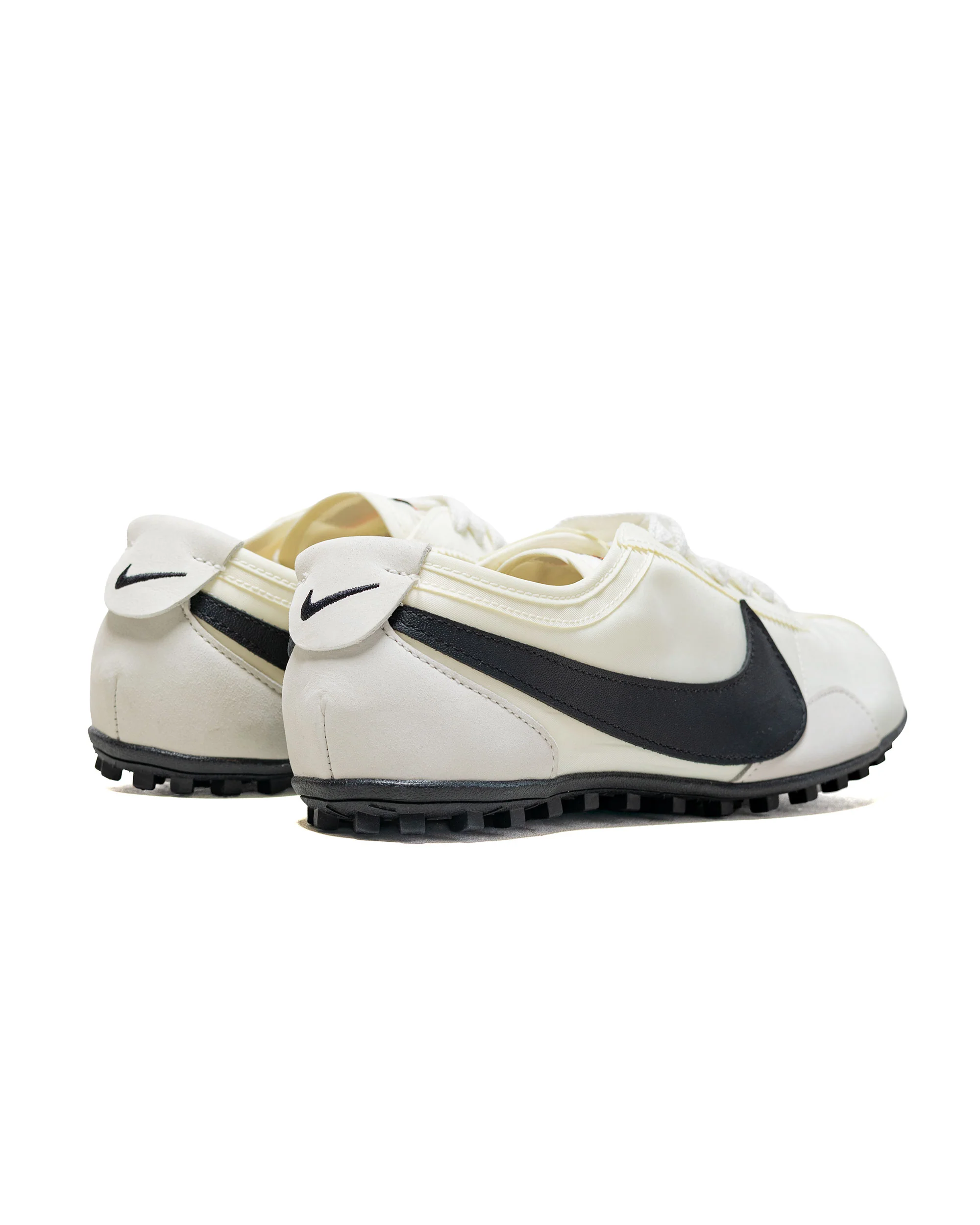 Nike Moon Shoe OG SP Soft Pearl/Black - Image 3