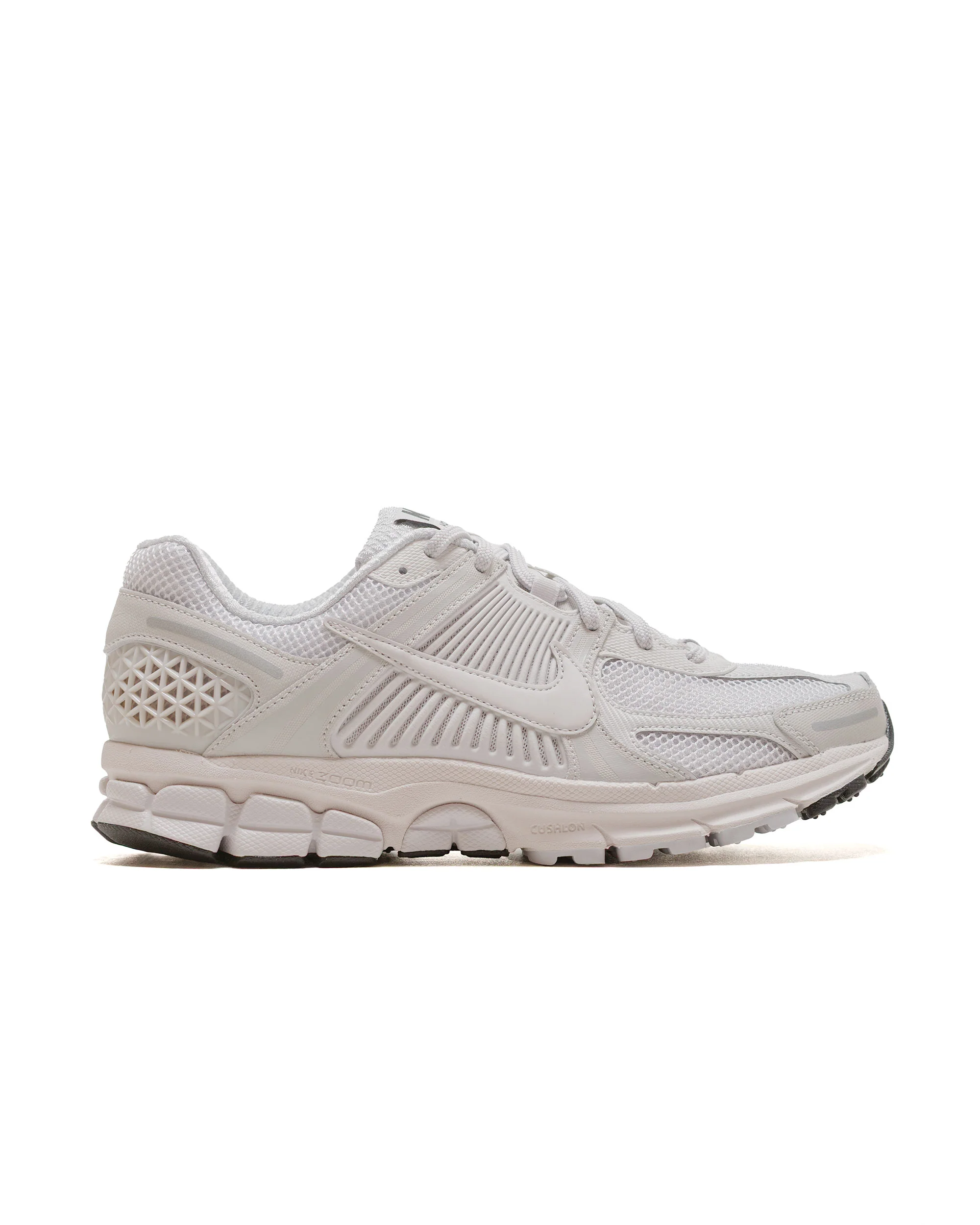 Nike Zoom Vomero 5 SP Vast Grey