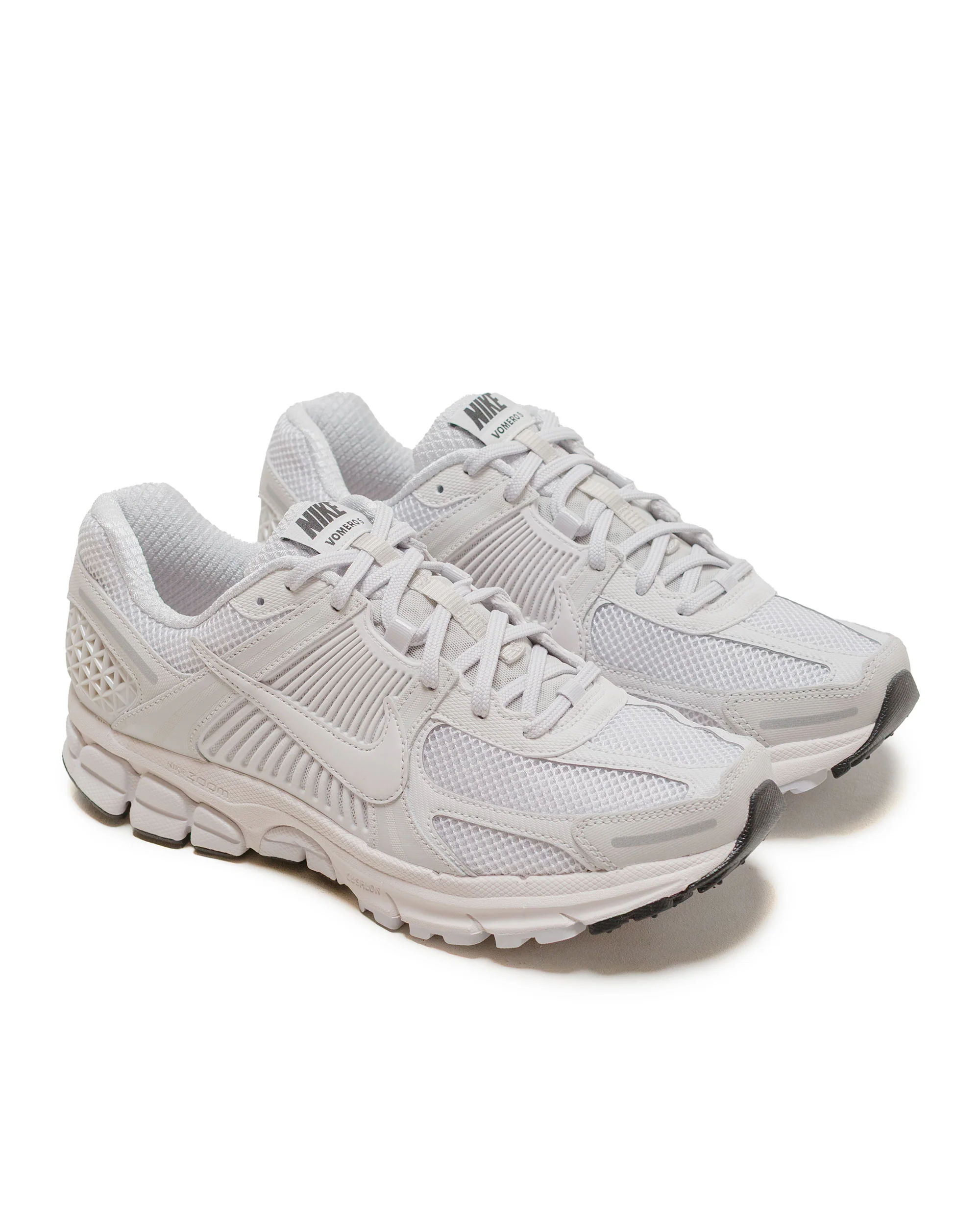 Nike Zoom Vomero 5 SP Vast Grey - Image 2