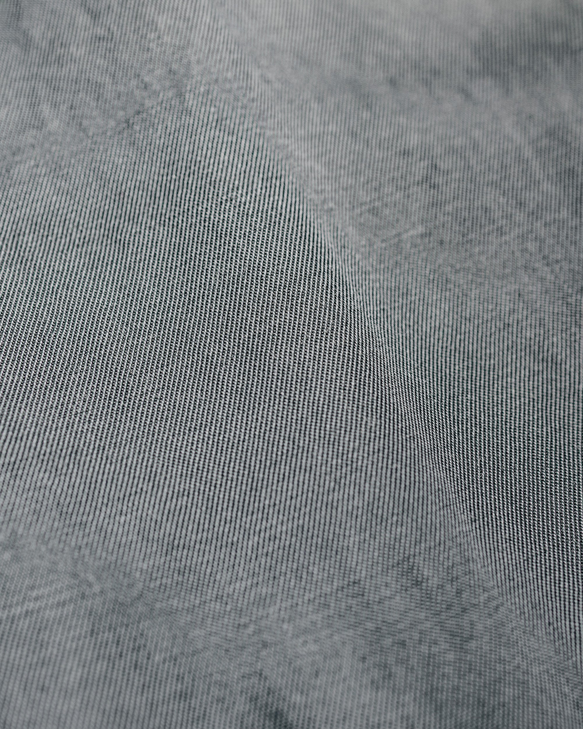 Old Joe Patina-Rayon Weather Chief Jacket Celadon - Image 6