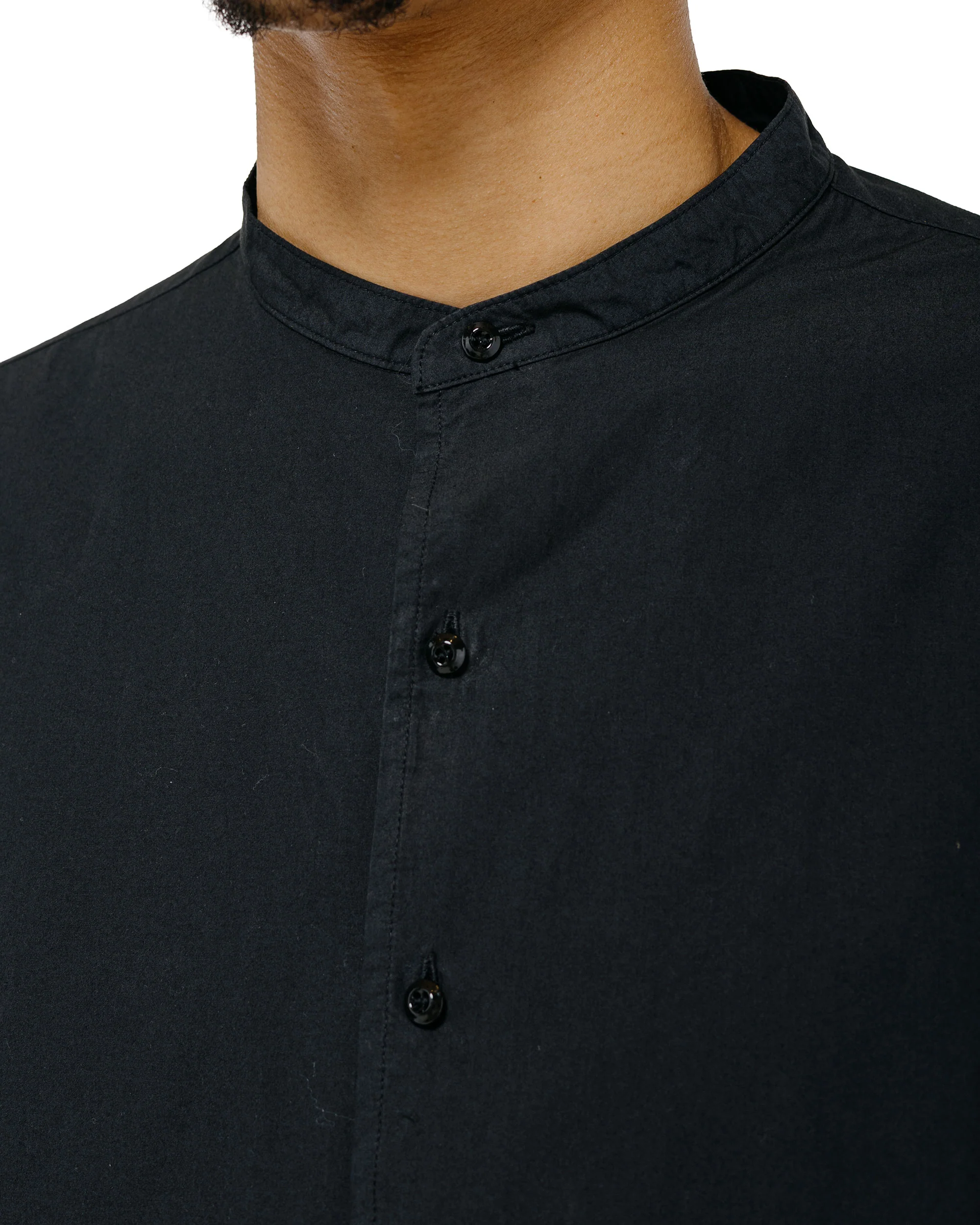 Outil Chemisier Sapois Black - Image 3