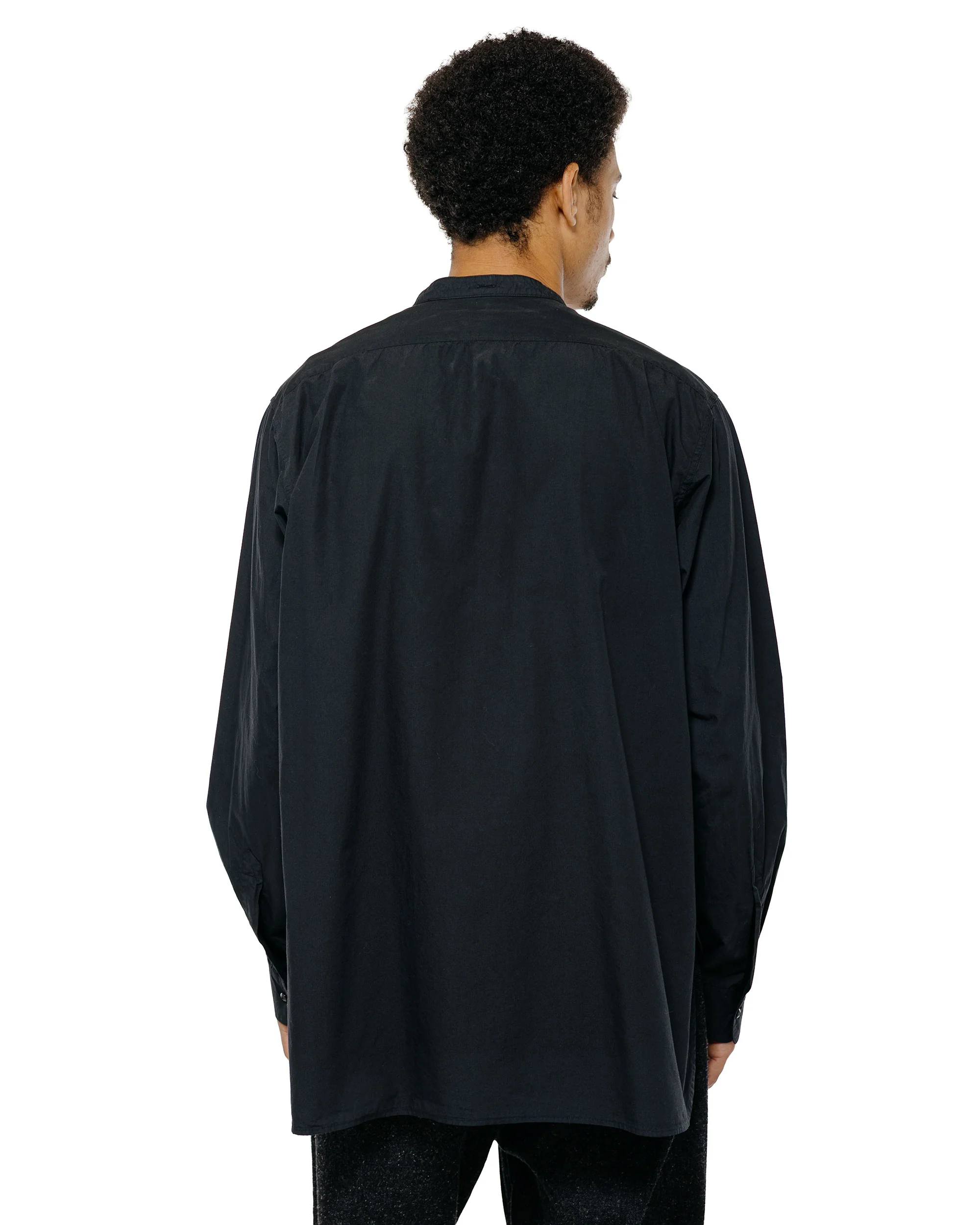 Outil Chemisier Sapois Black - Image 4