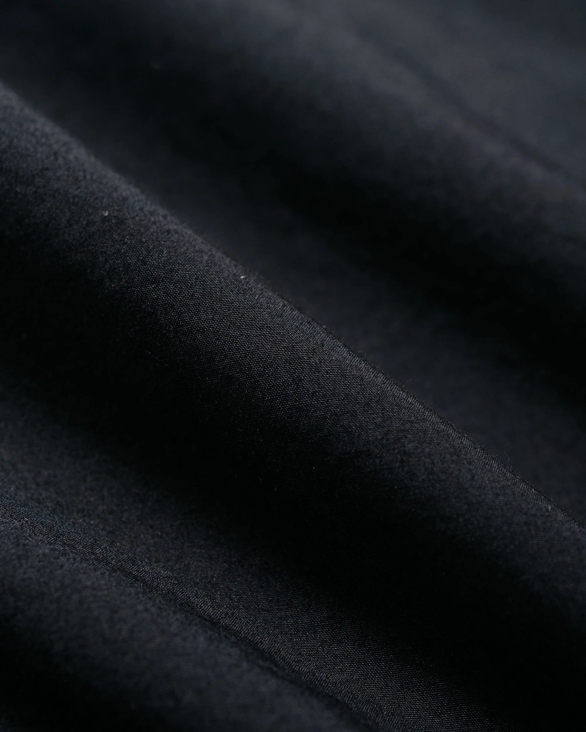 Outil Chemisier Sapois Black - Image 6