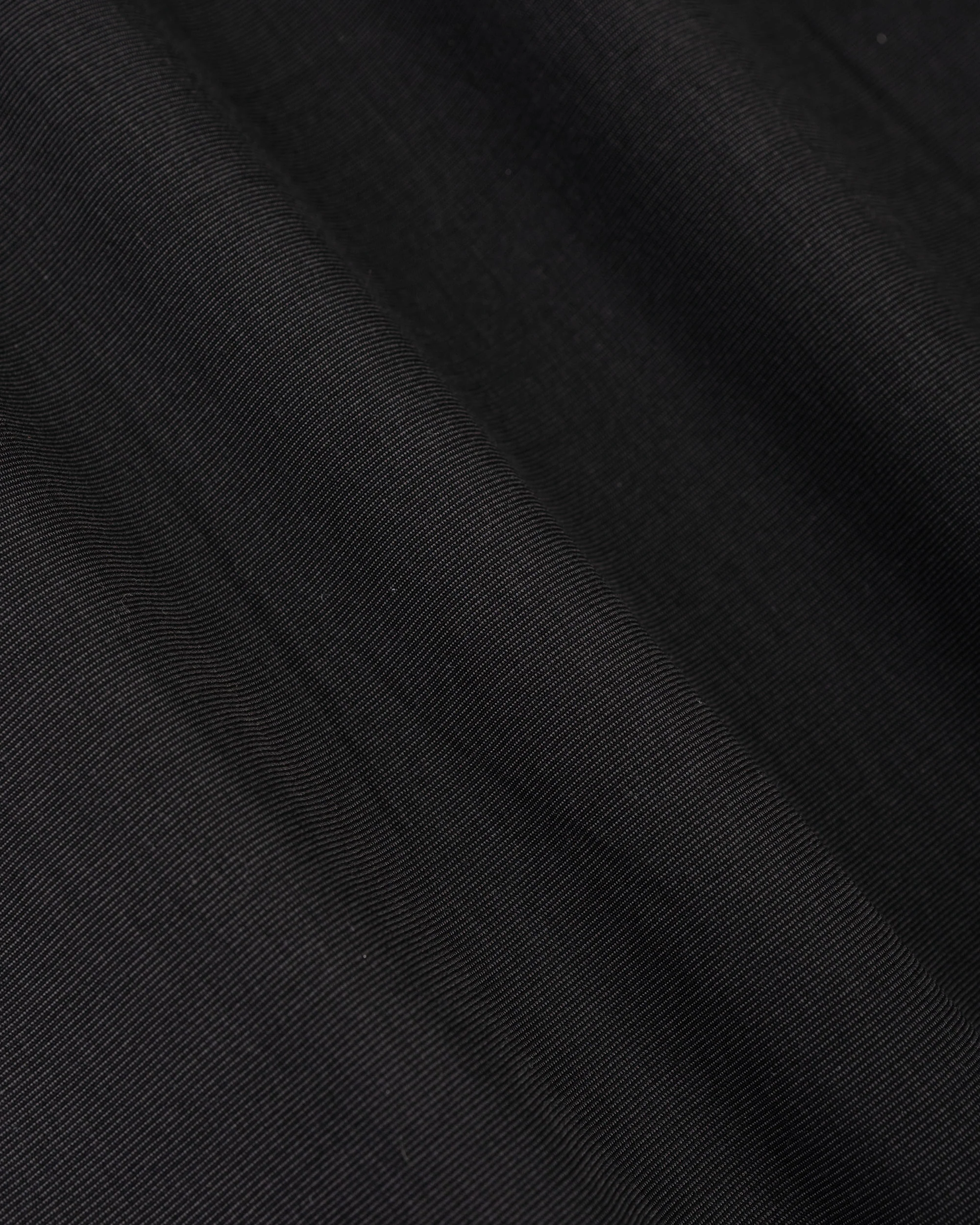 Phigvel Classic Long Dress Shirt Charcoal - Image 6
