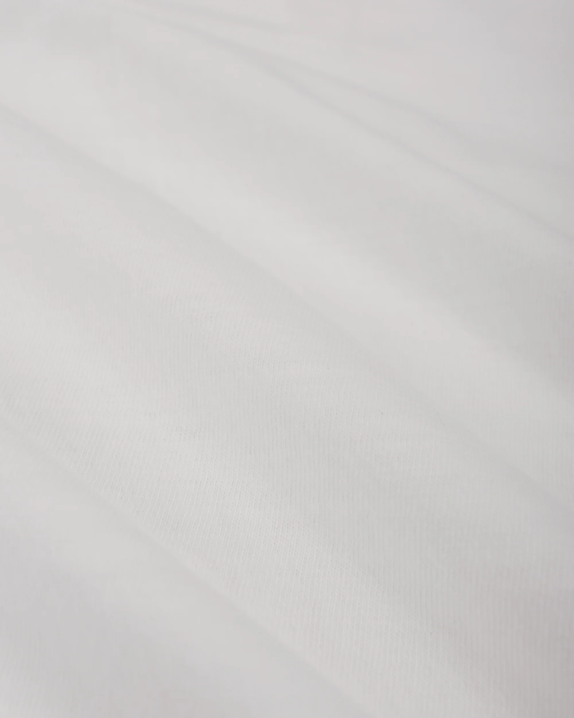 Phigvel Naval Tank Top Off White - Image 4