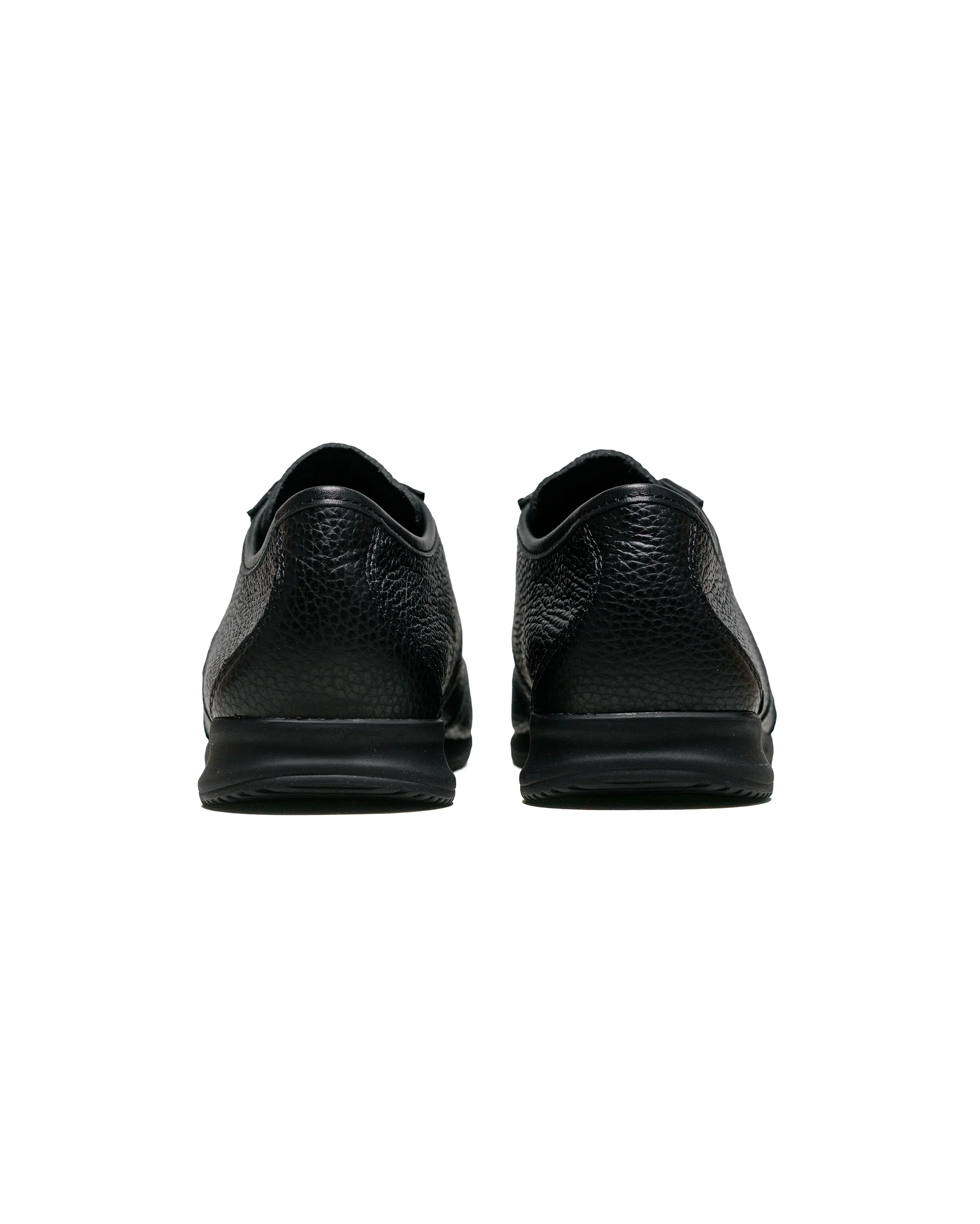 Reproduction of Found Lady White Co. Trainer Black - Image 4