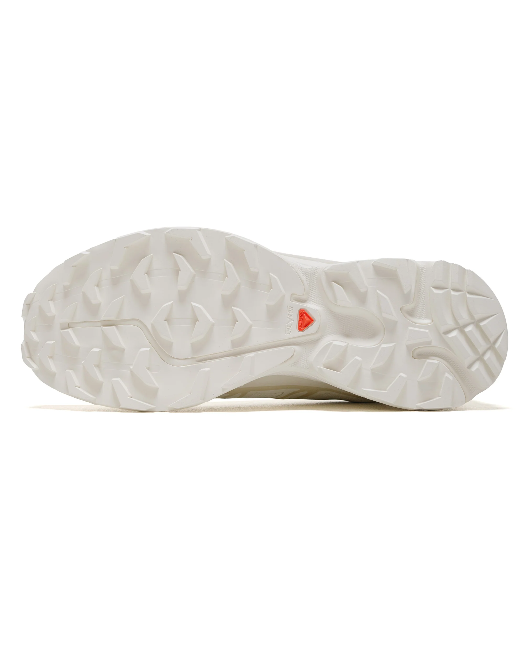 Salomon XT-6 Vanilla Ice/Almond Milk - Image 5