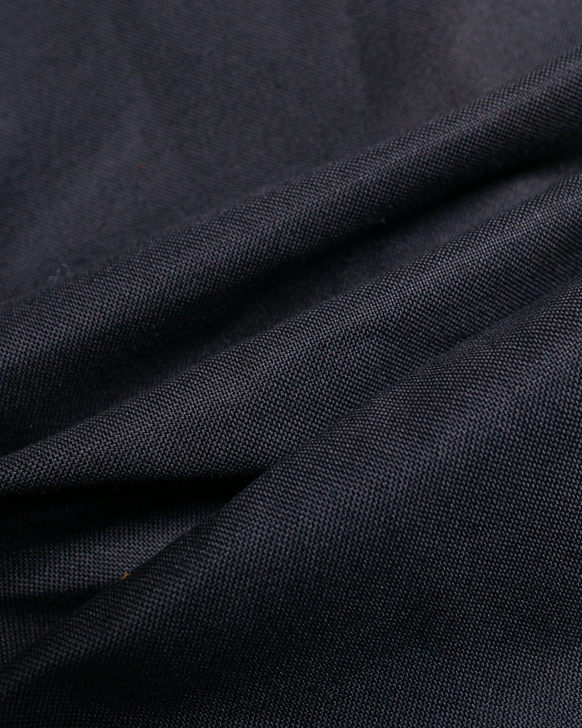 Sassafras Overgrown Fatigue Pants Duck Charcoal - Image 6