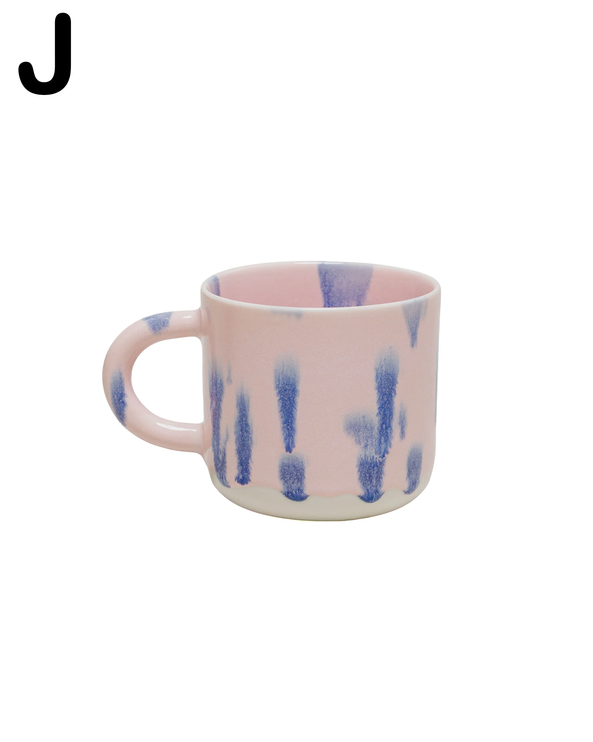 Studio Arhoj Chug Mug - Image 11