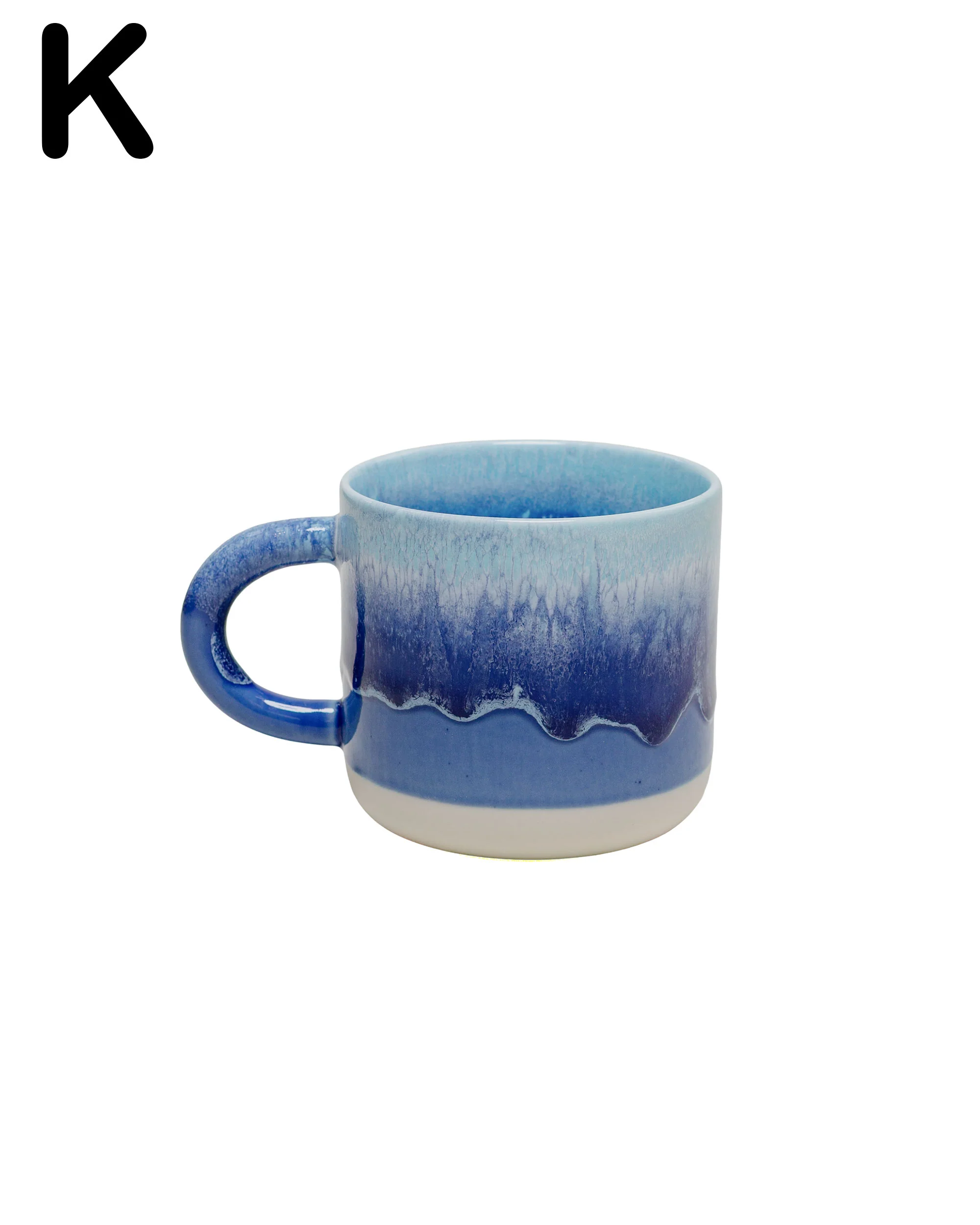 Studio Arhoj Chug Mug - Image 12