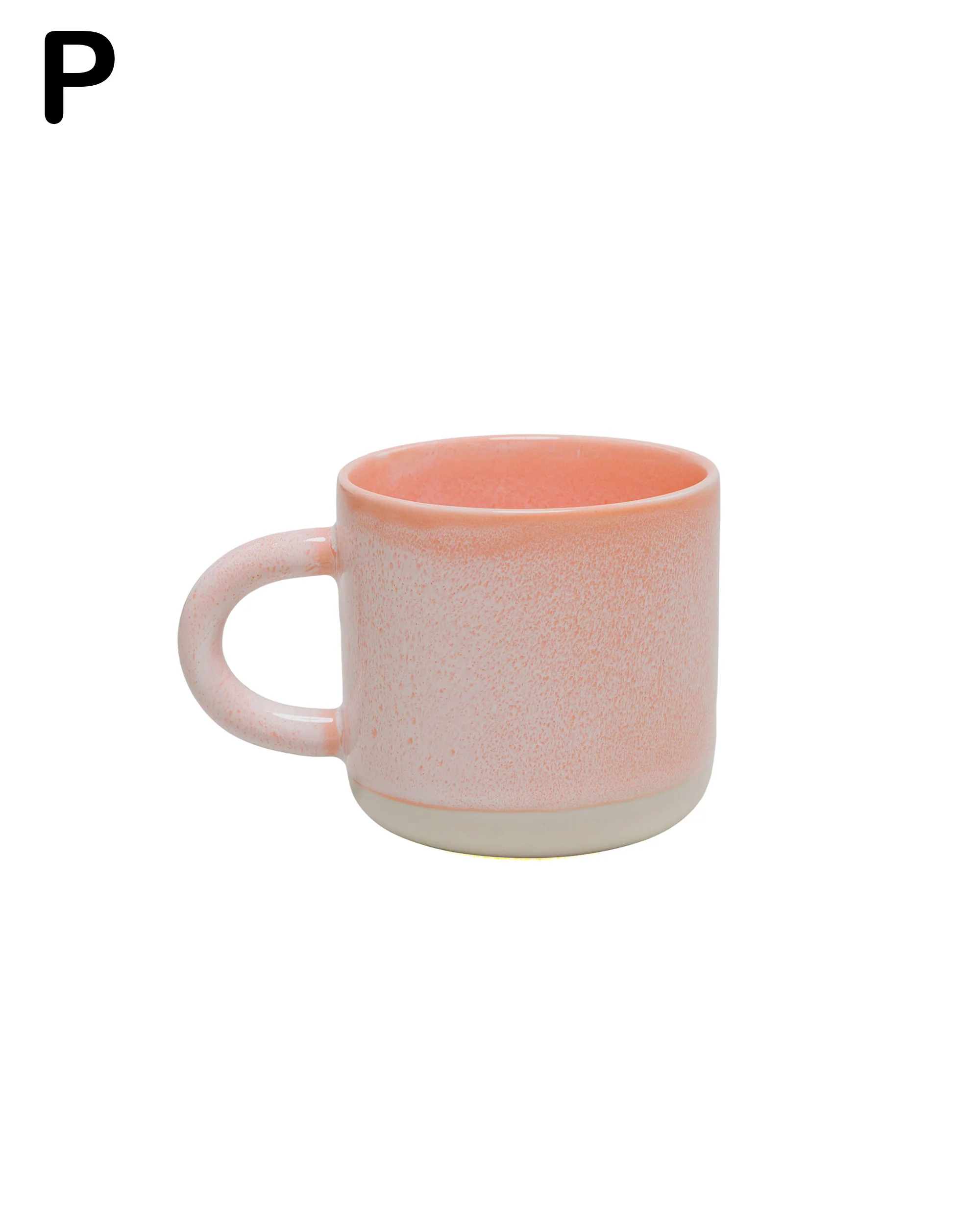 Studio Arhoj Chug Mug - Image 17