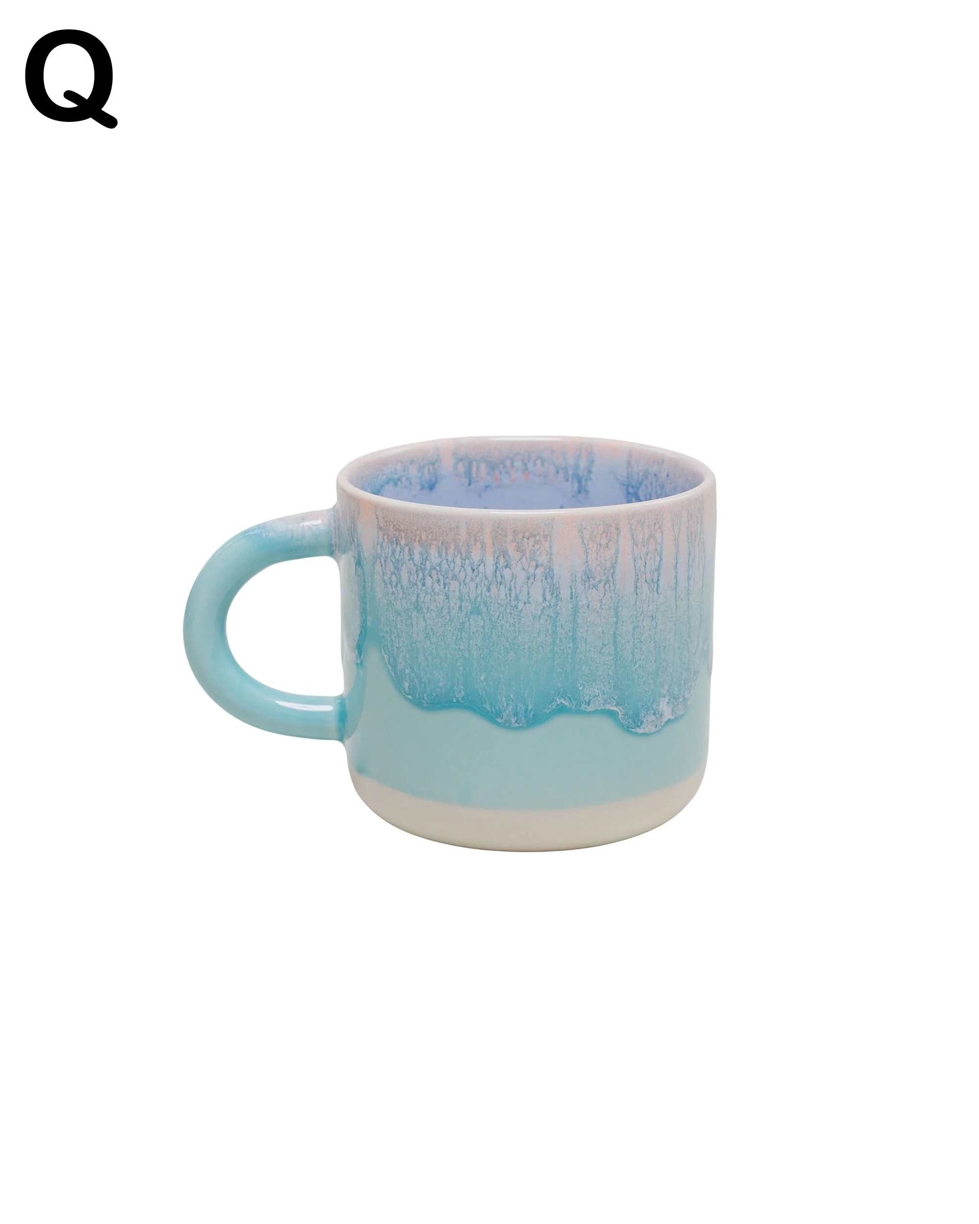 Studio Arhoj Chug Mug - Image 18