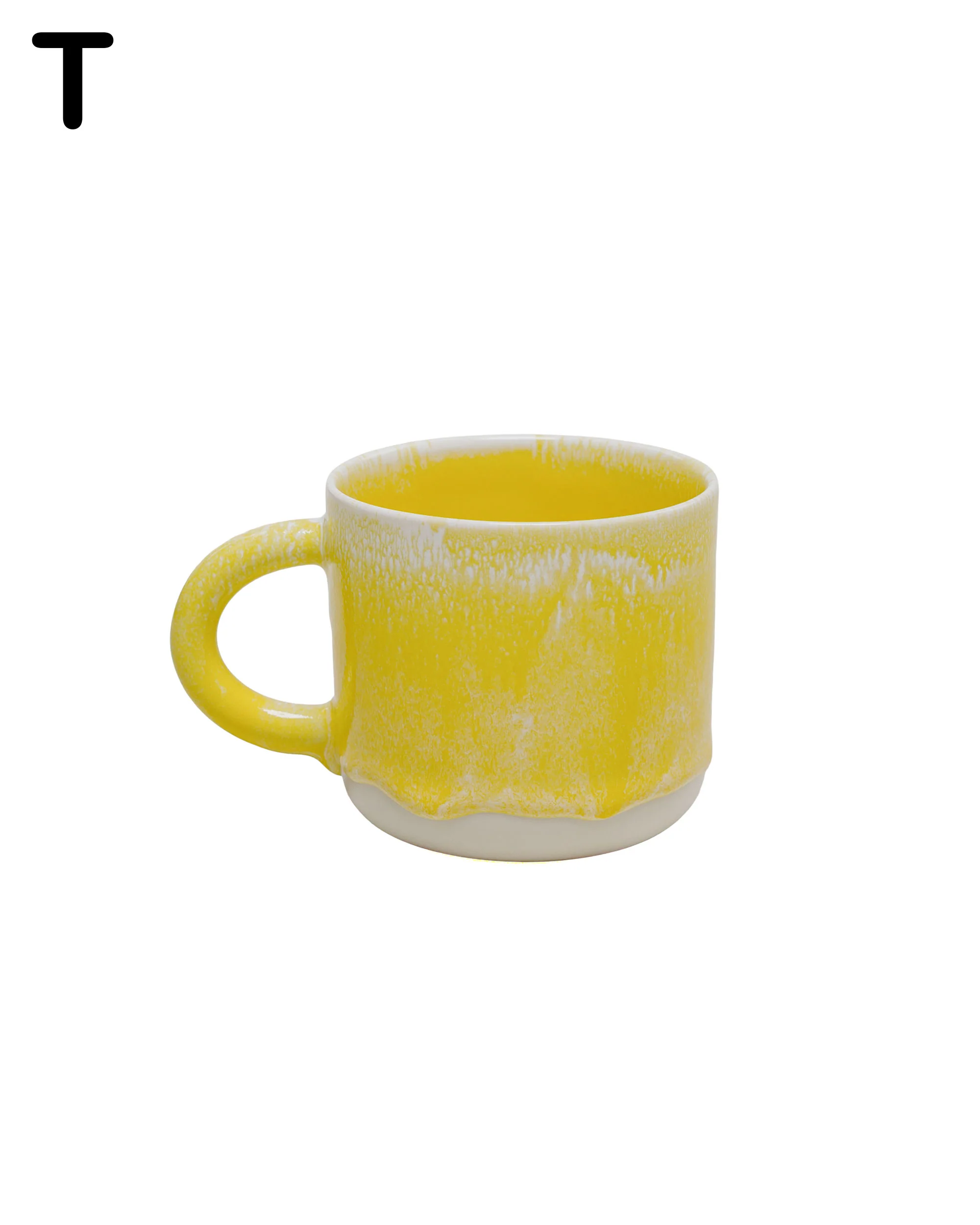 Studio Arhoj Chug Mug - Image 21