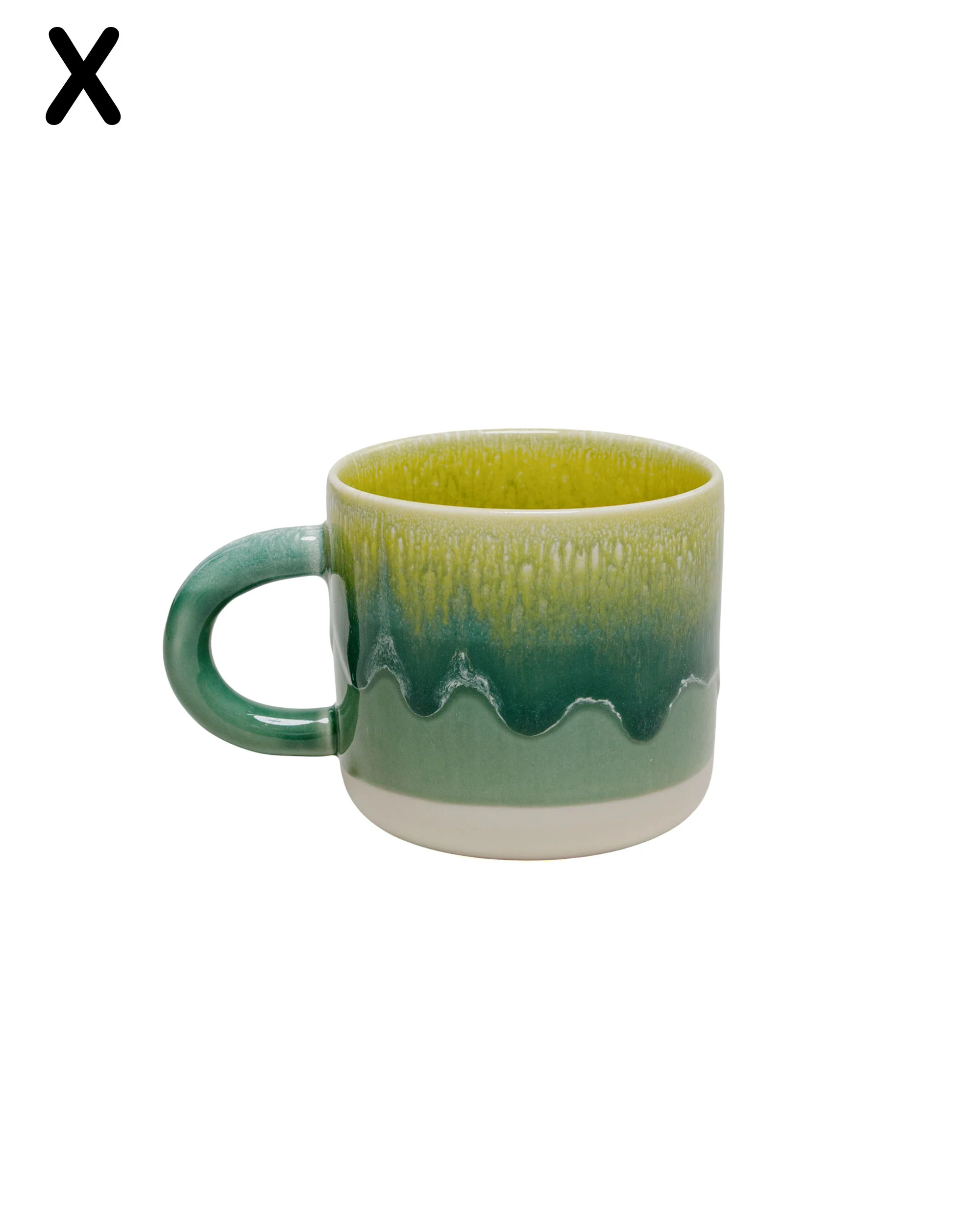 Studio Arhoj Chug Mug - Image 25