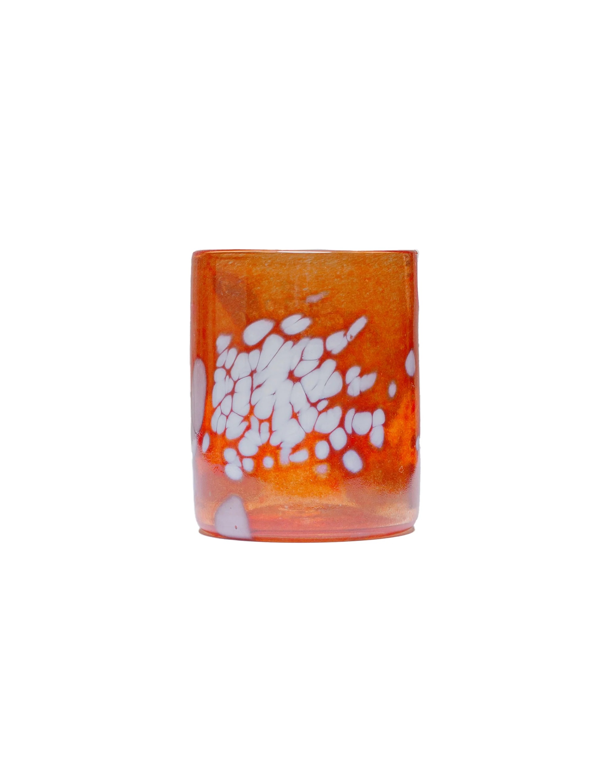 Studio Arhoj Elf Glass - Image 3
