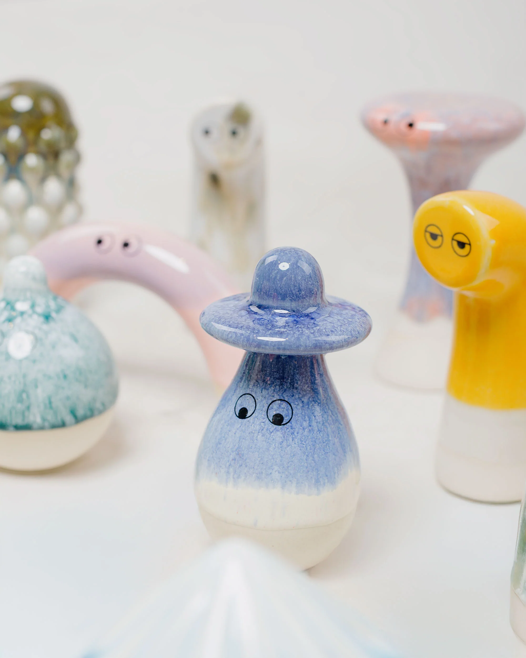 Studio Arhoj Familia - Image 3