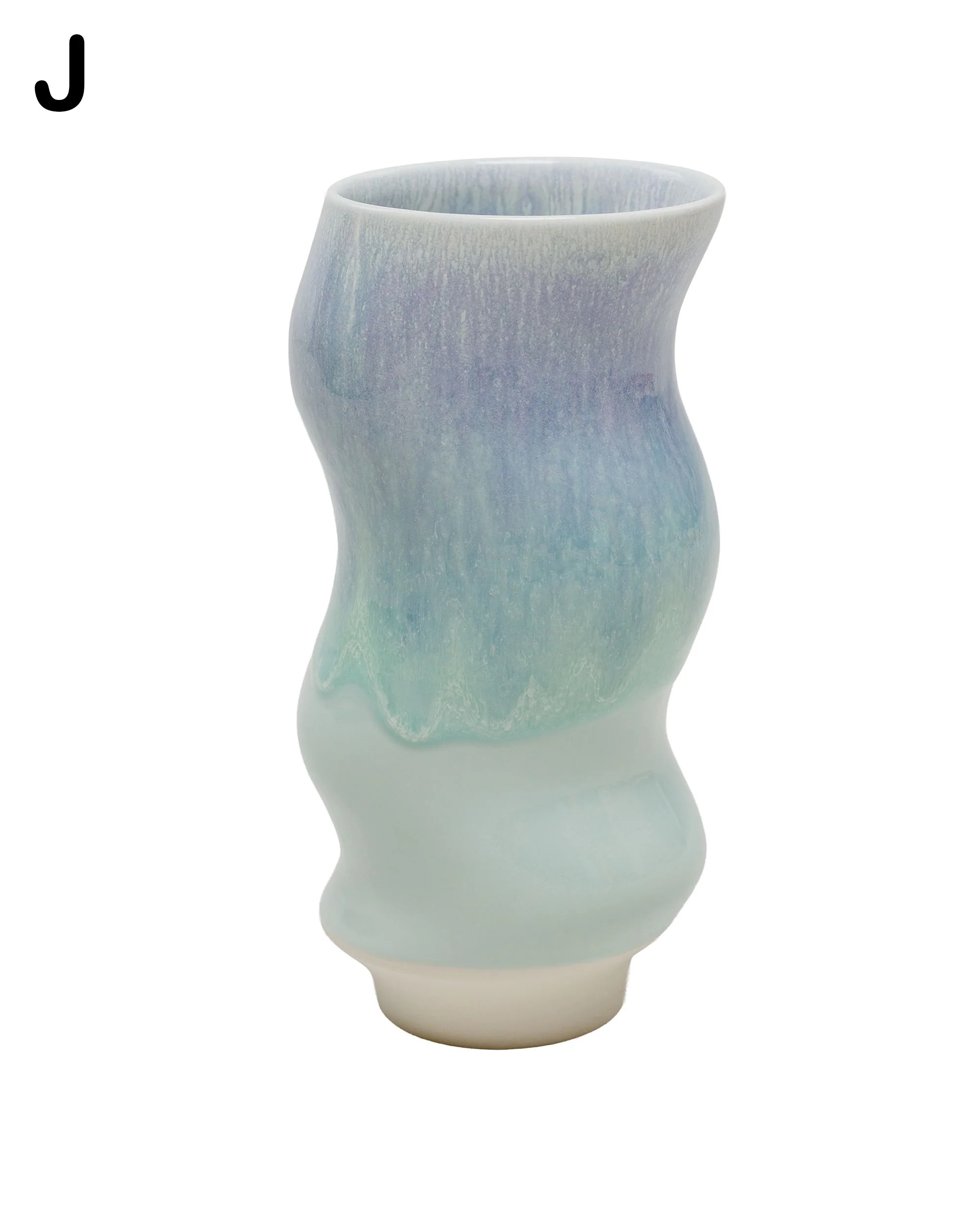 Studio Arhoj Hana Vase Large - Image 11