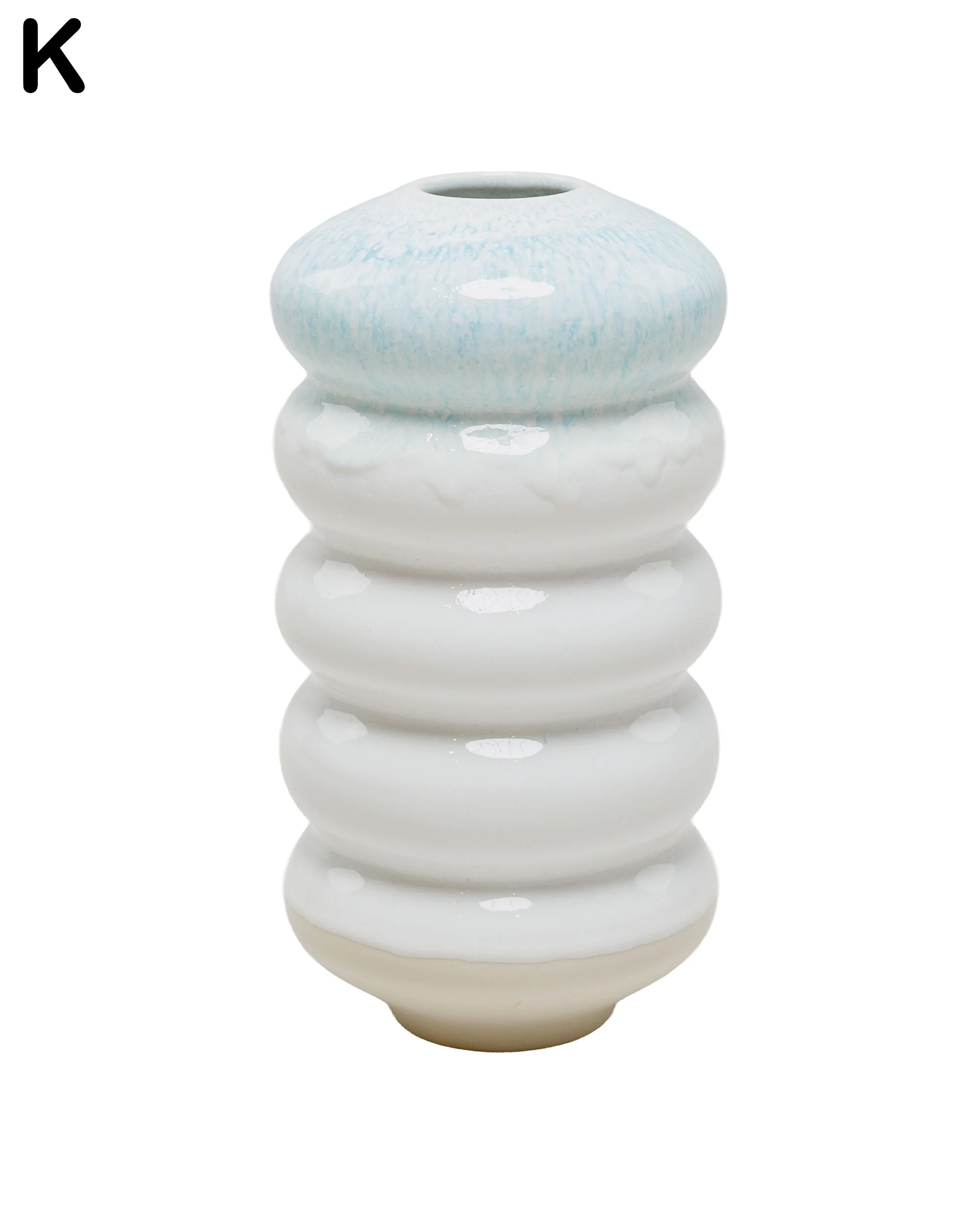 Studio Arhoj Hana Vase Large - Image 12