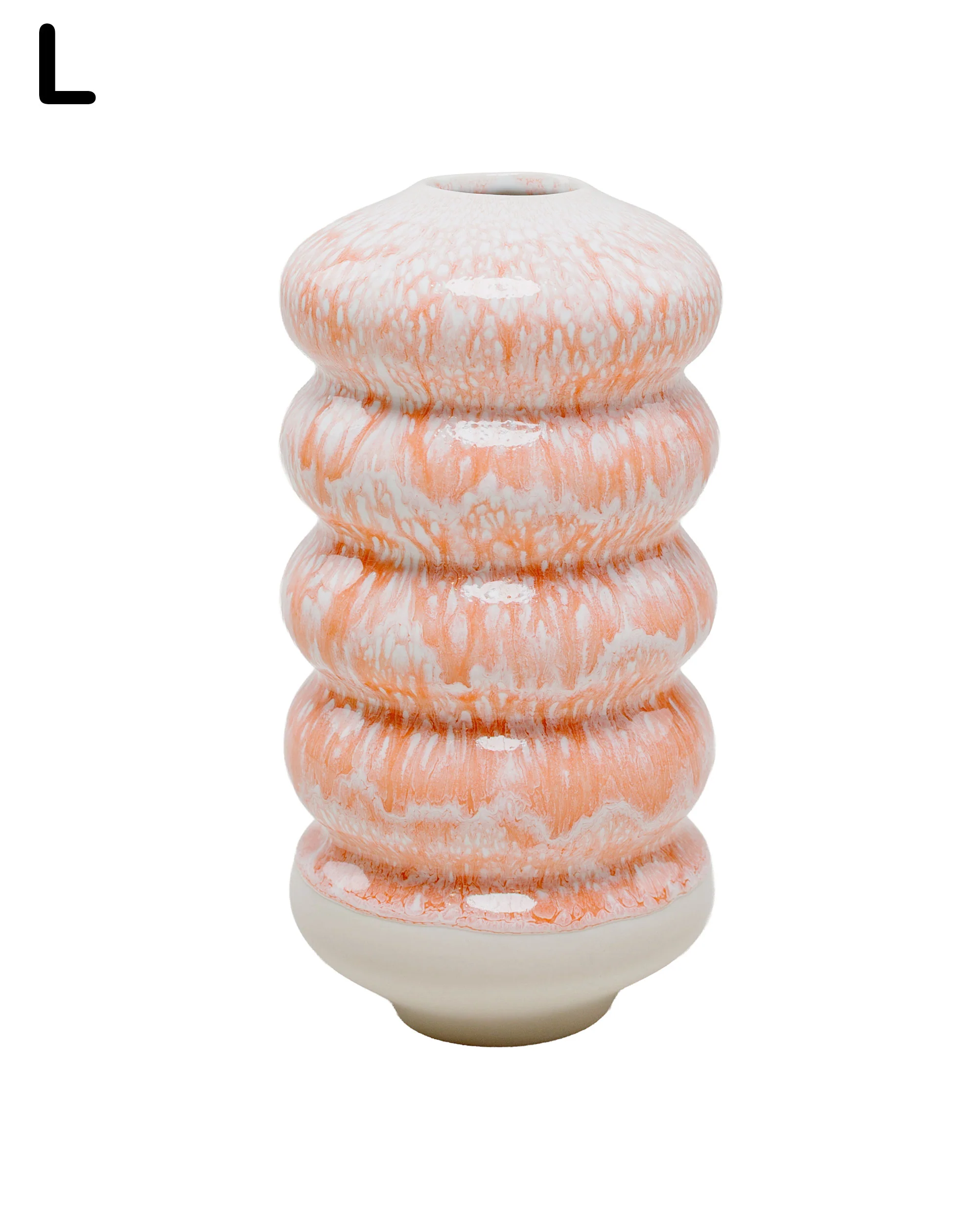 Studio Arhoj Hana Vase Large - Image 13