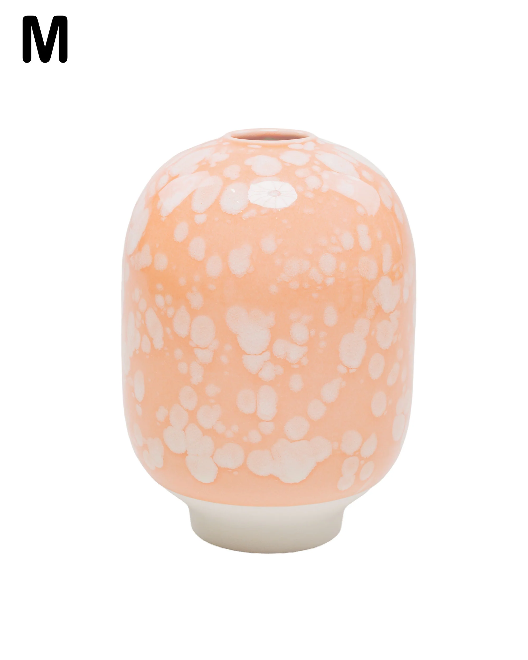 Studio Arhoj Hana Vase Large - Image 14