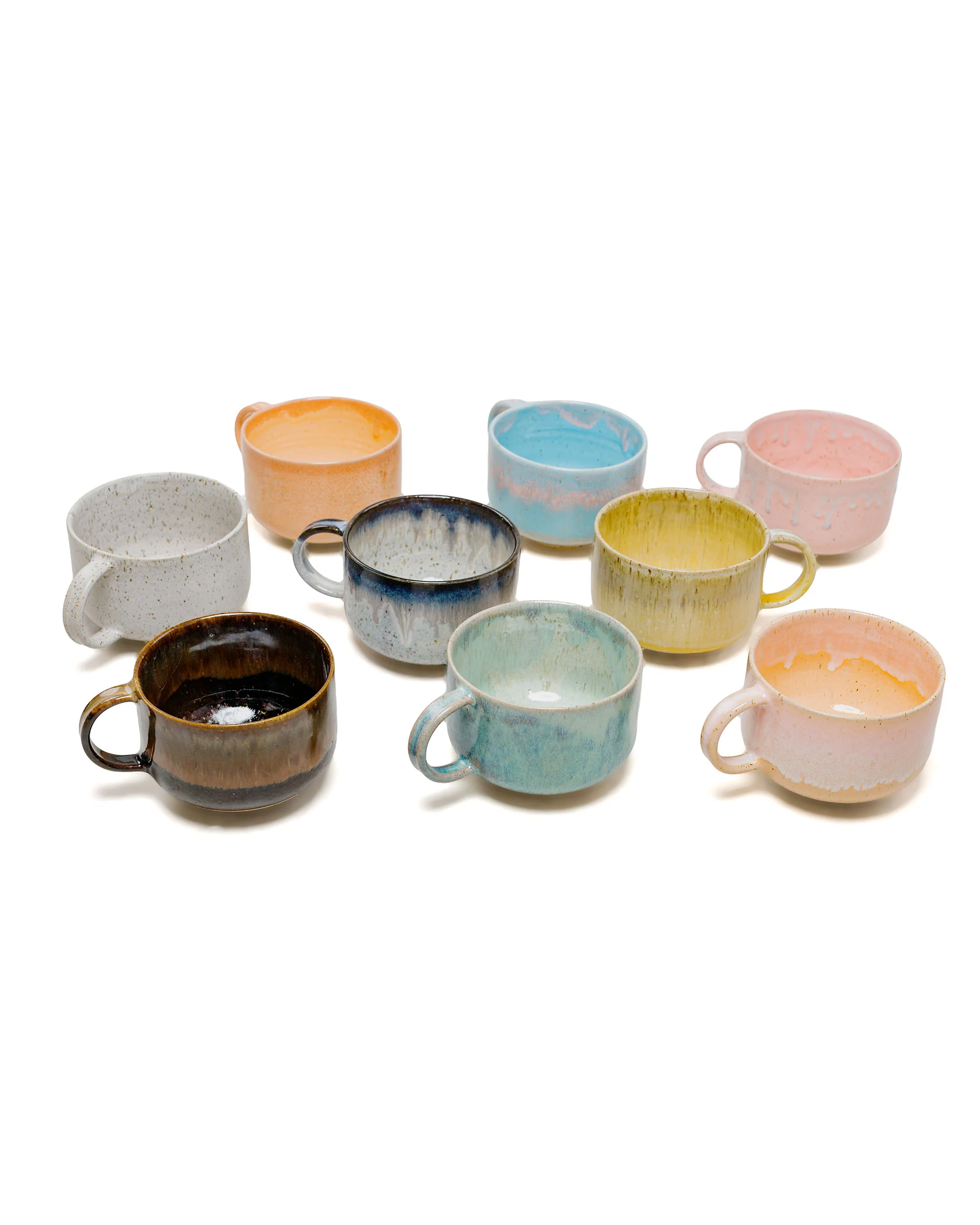Studio Arhoj Mion Mug