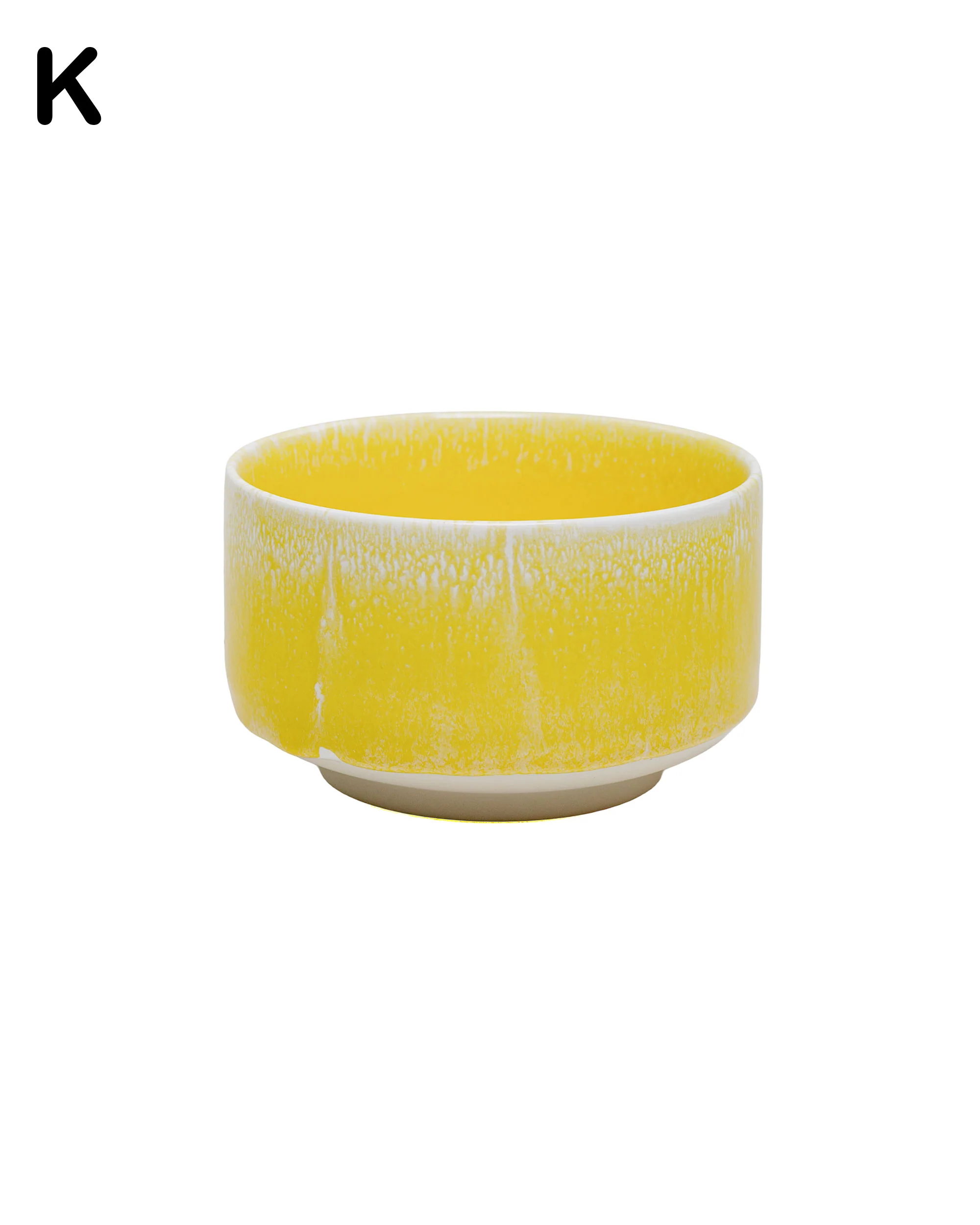 Studio Arhoj Munch Bowl - Image 12