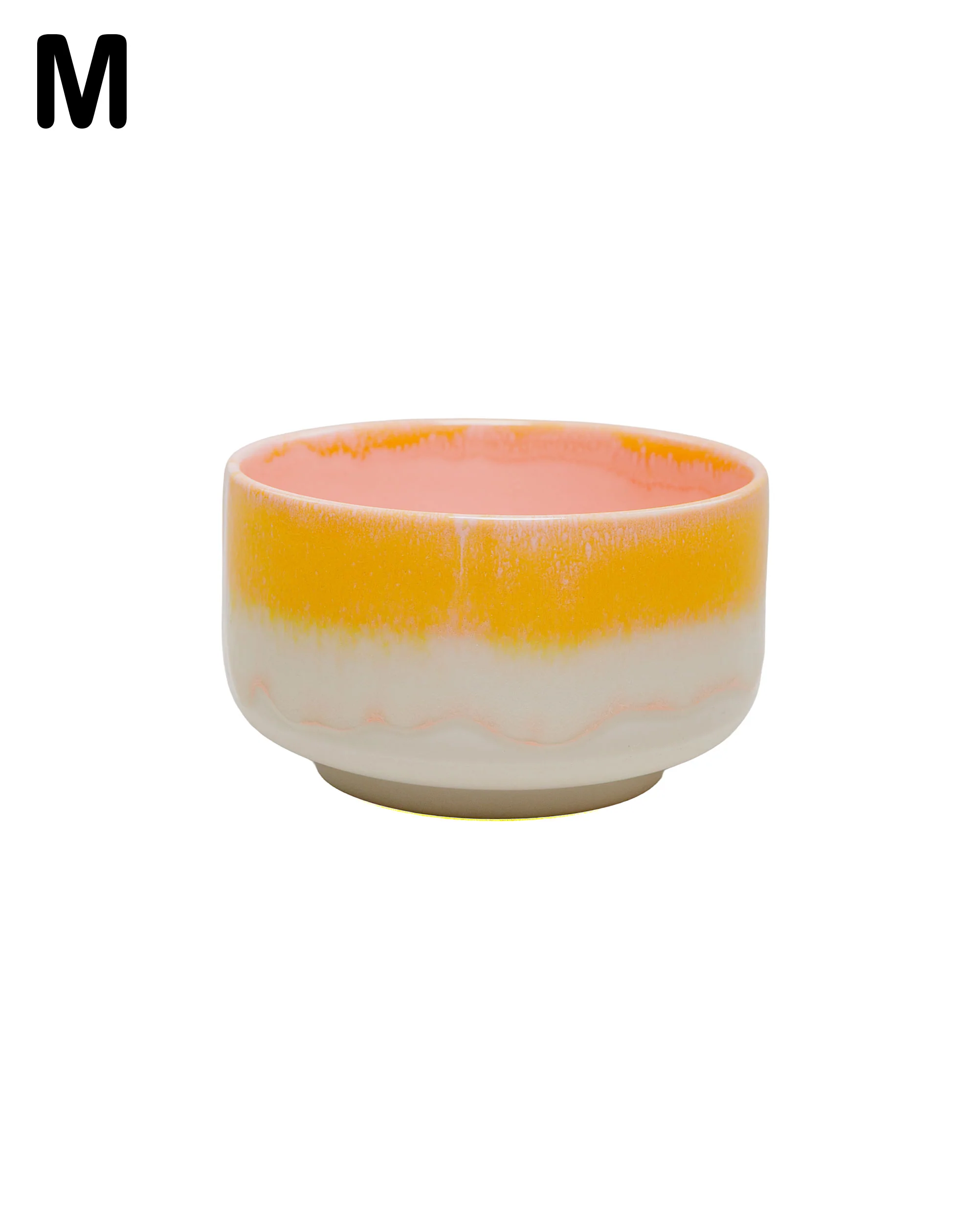 Studio Arhoj Munch Bowl - Image 14