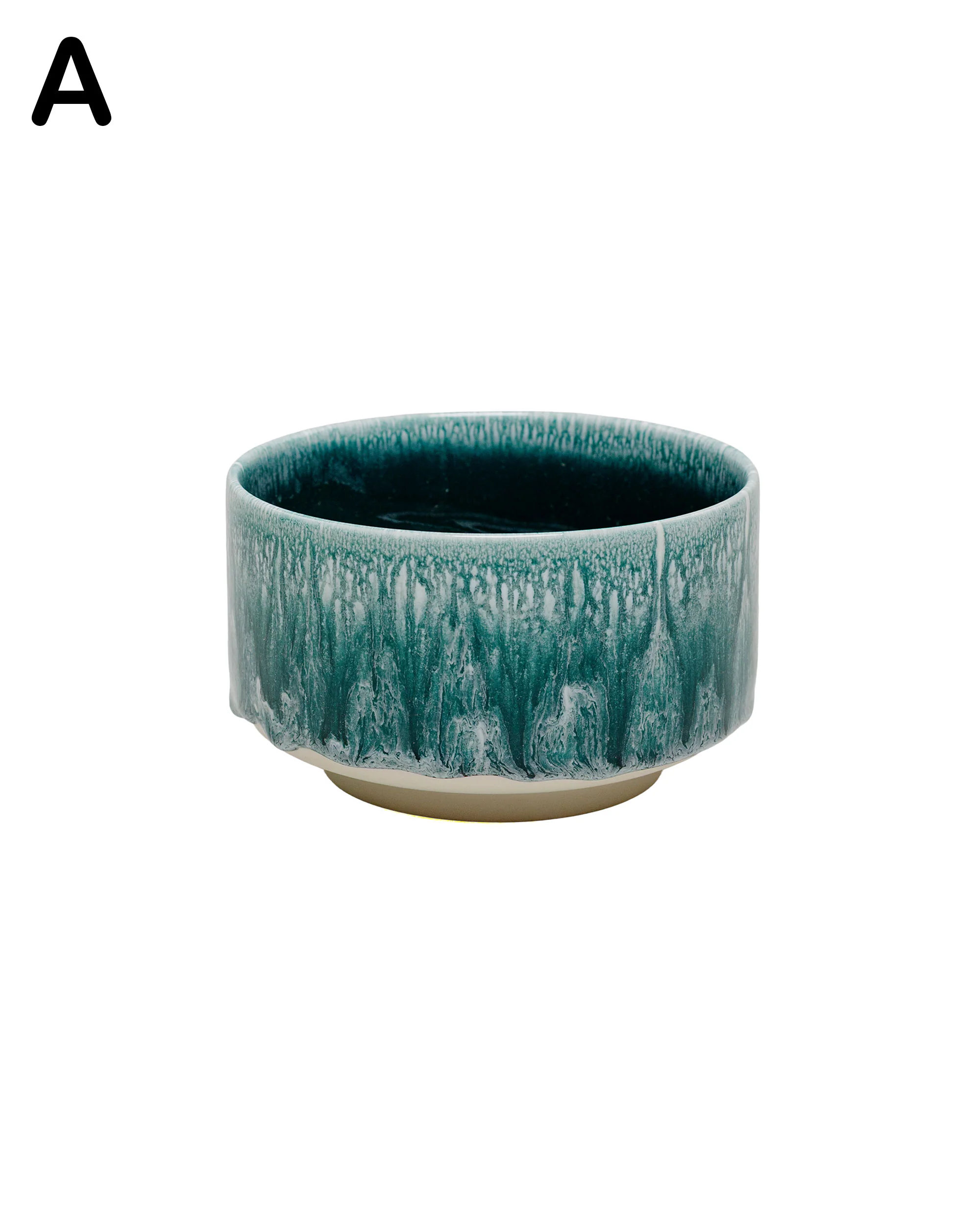 Studio Arhoj Munch Bowl - Image 2