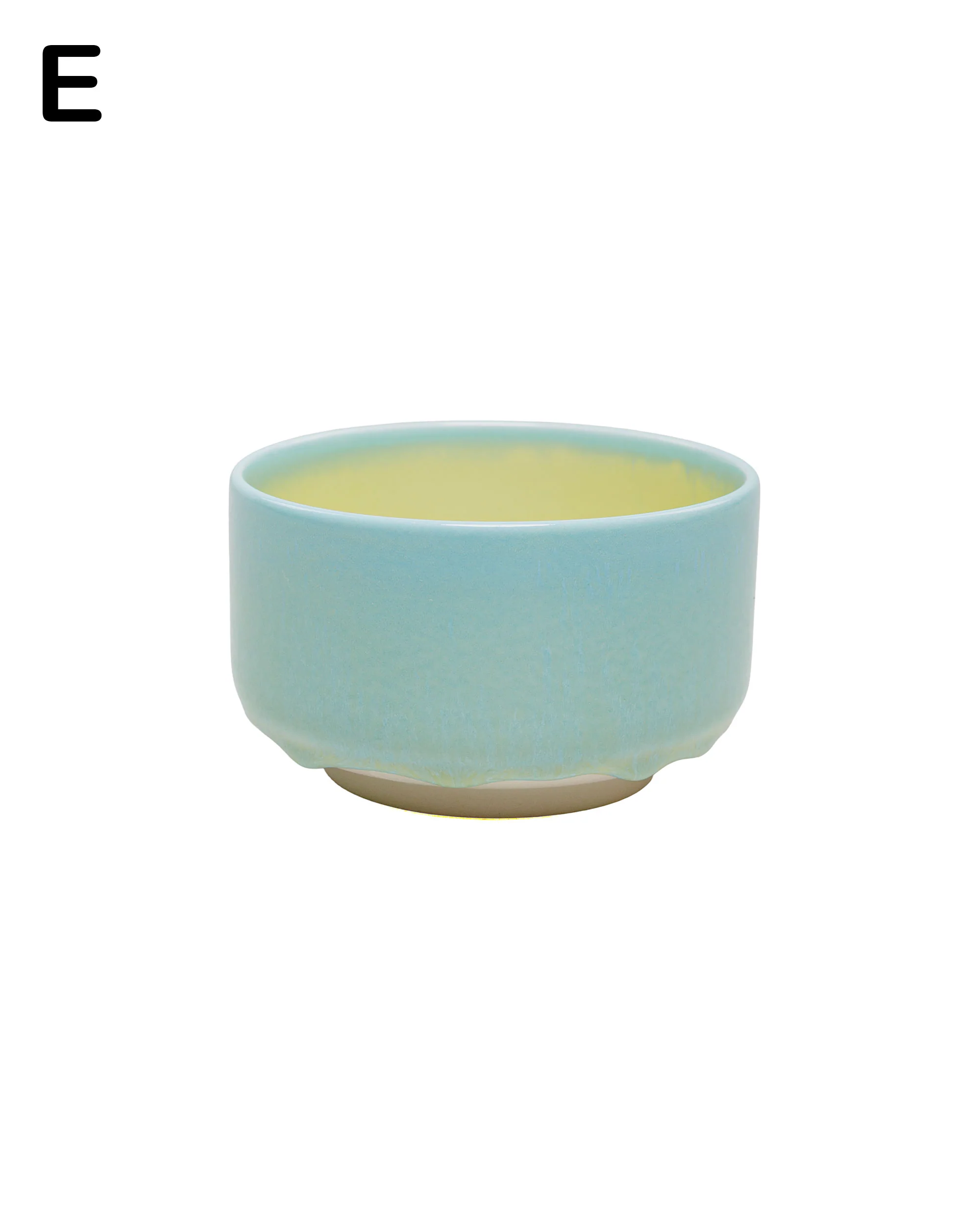Studio Arhoj Munch Bowl - Image 6
