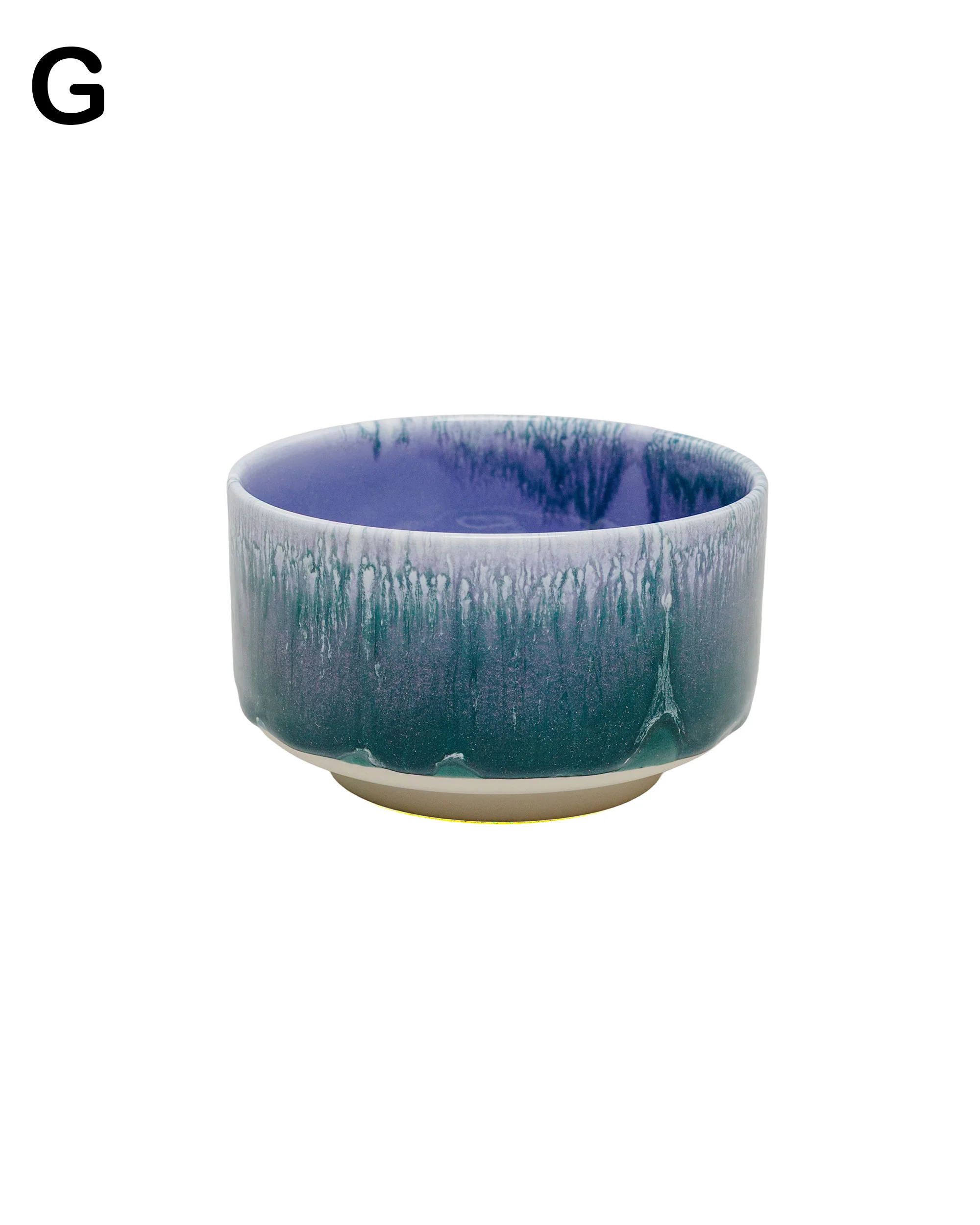 Studio Arhoj Munch Bowl - Image 8