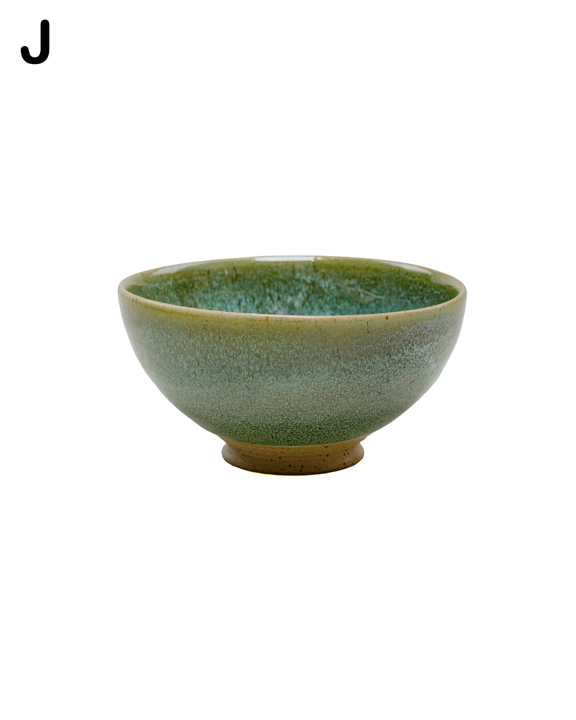 Studio Arhoj Sun Bowl - Image 10