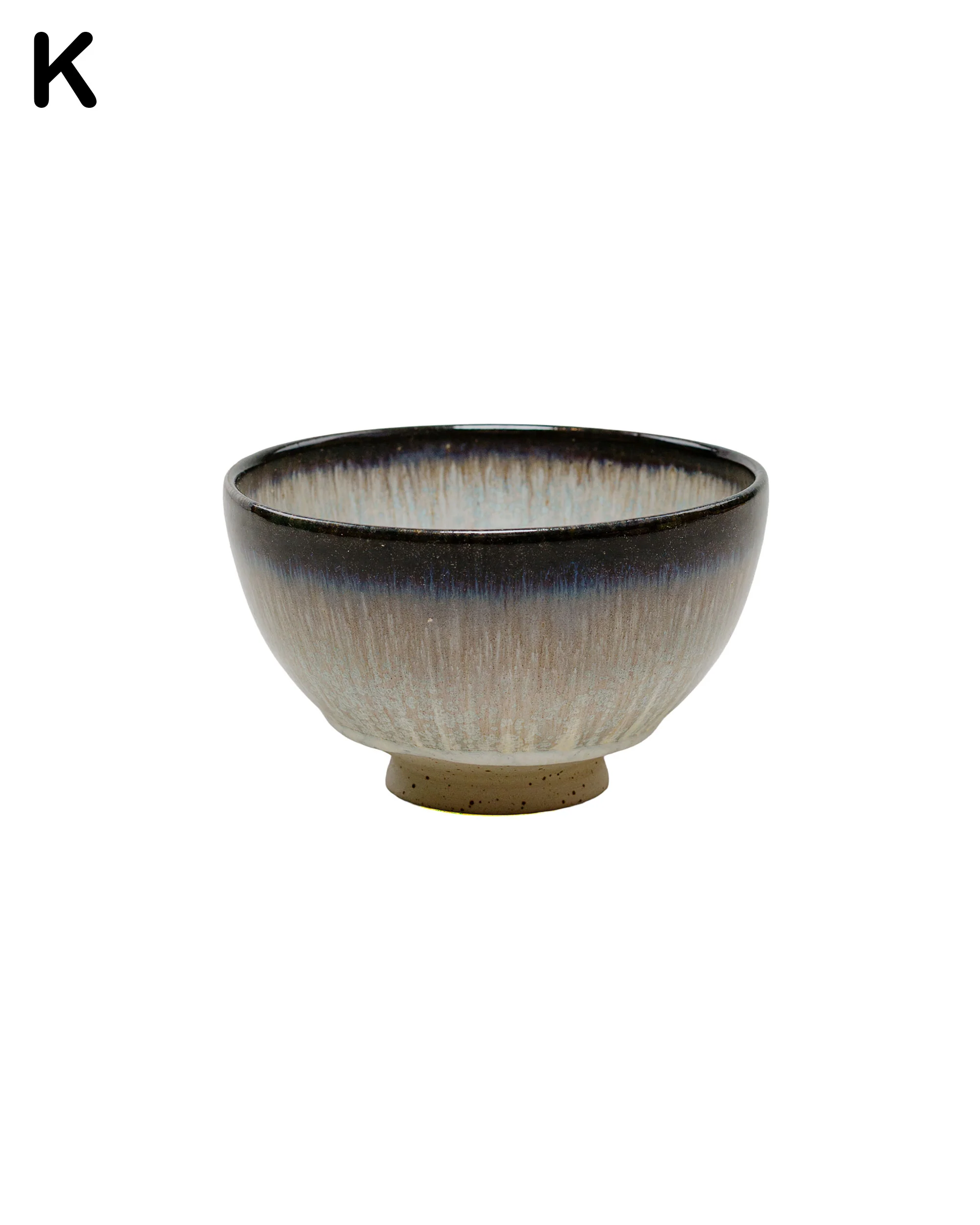 Studio Arhoj Sun Bowl - Image 11