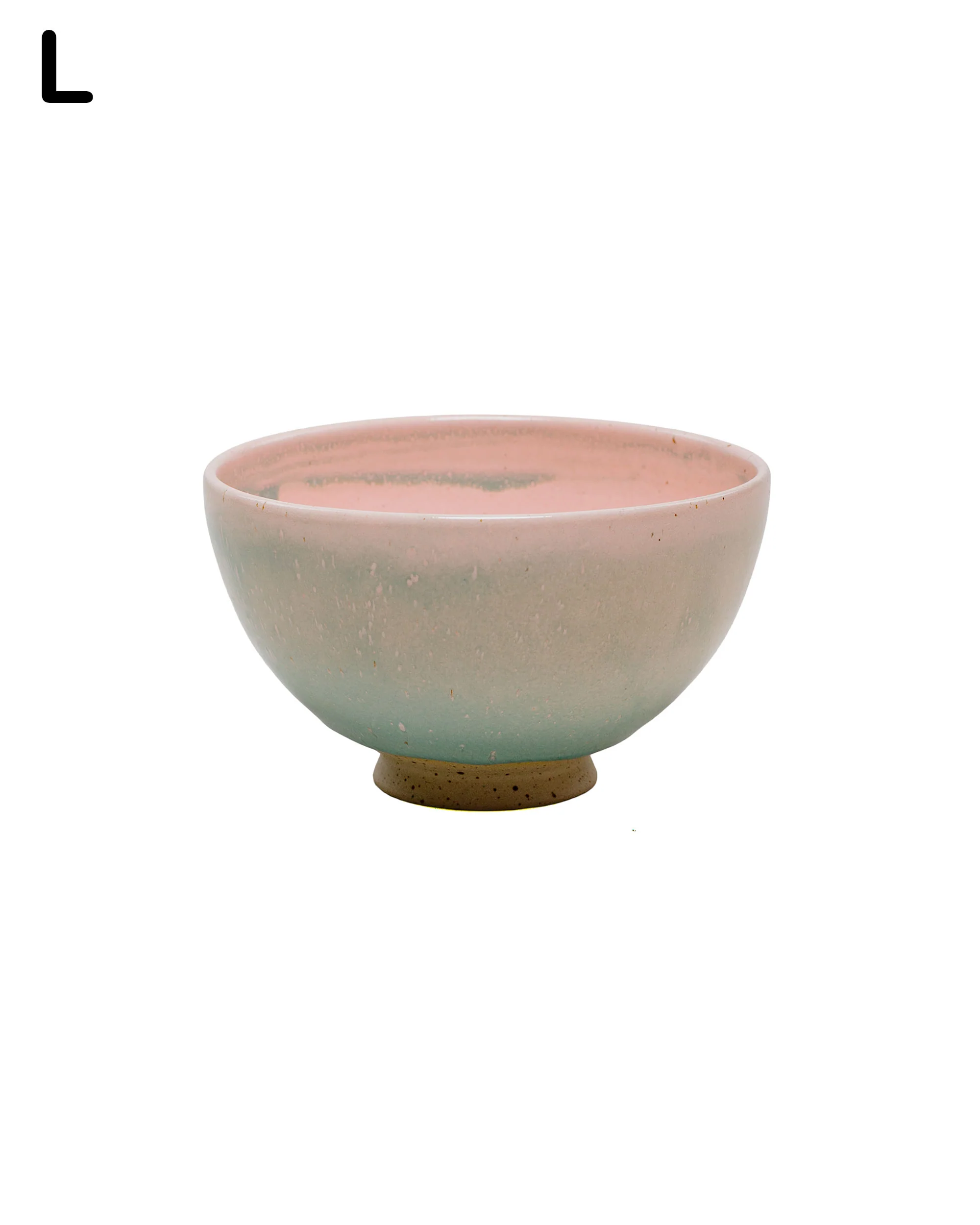Studio Arhoj Sun Bowl - Image 12