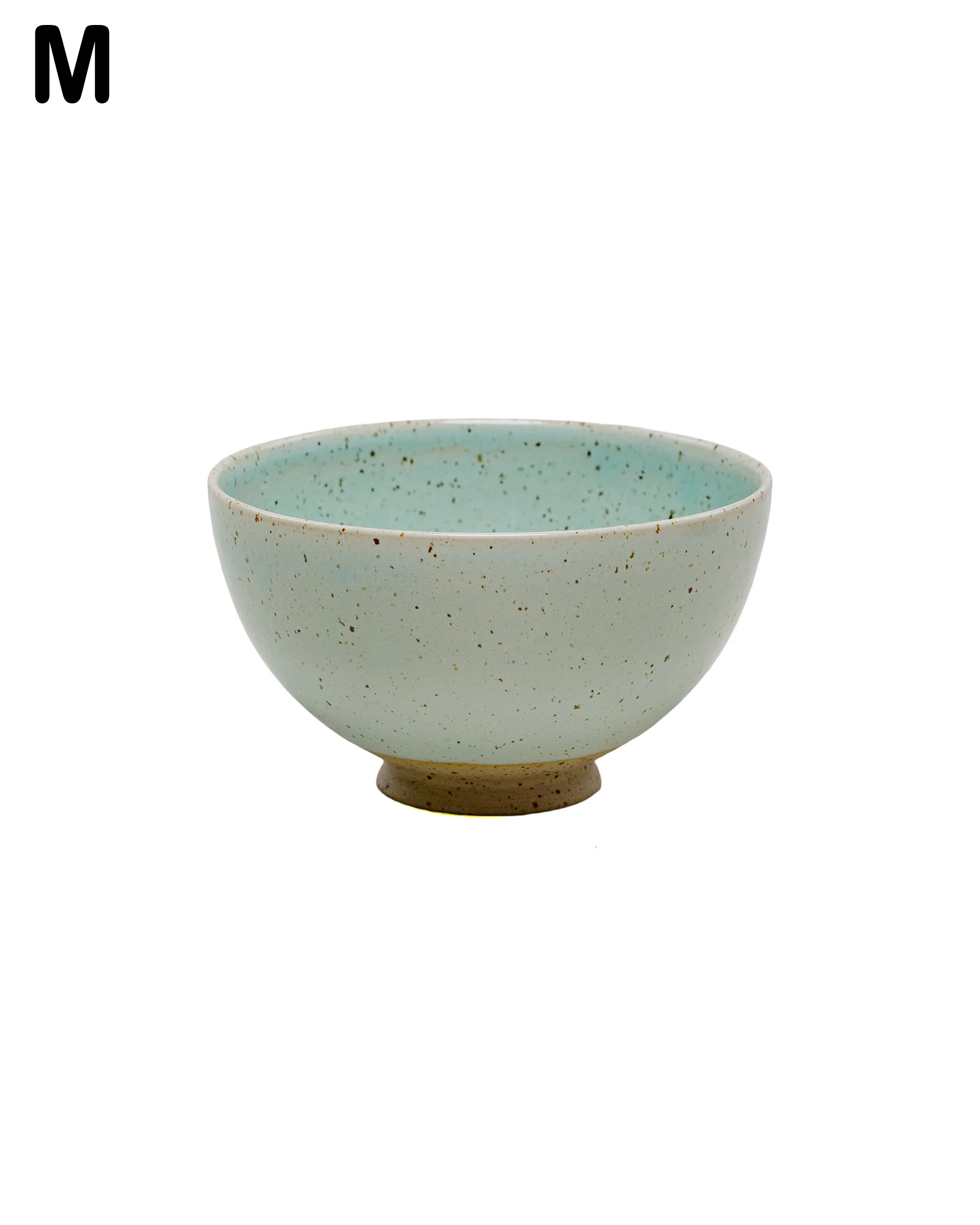 Studio Arhoj Sun Bowl - Image 13