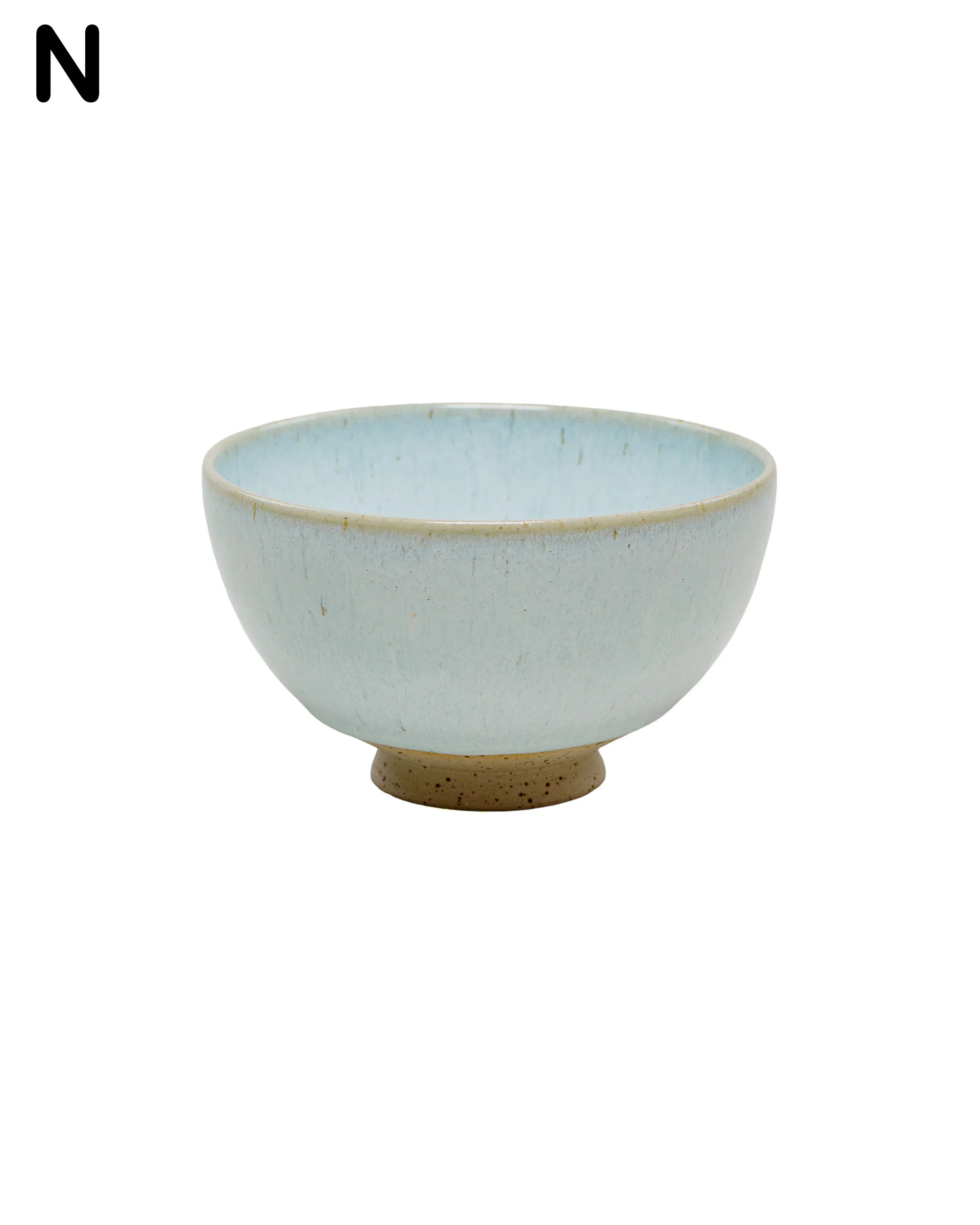 Studio Arhoj Sun Bowl - Image 14