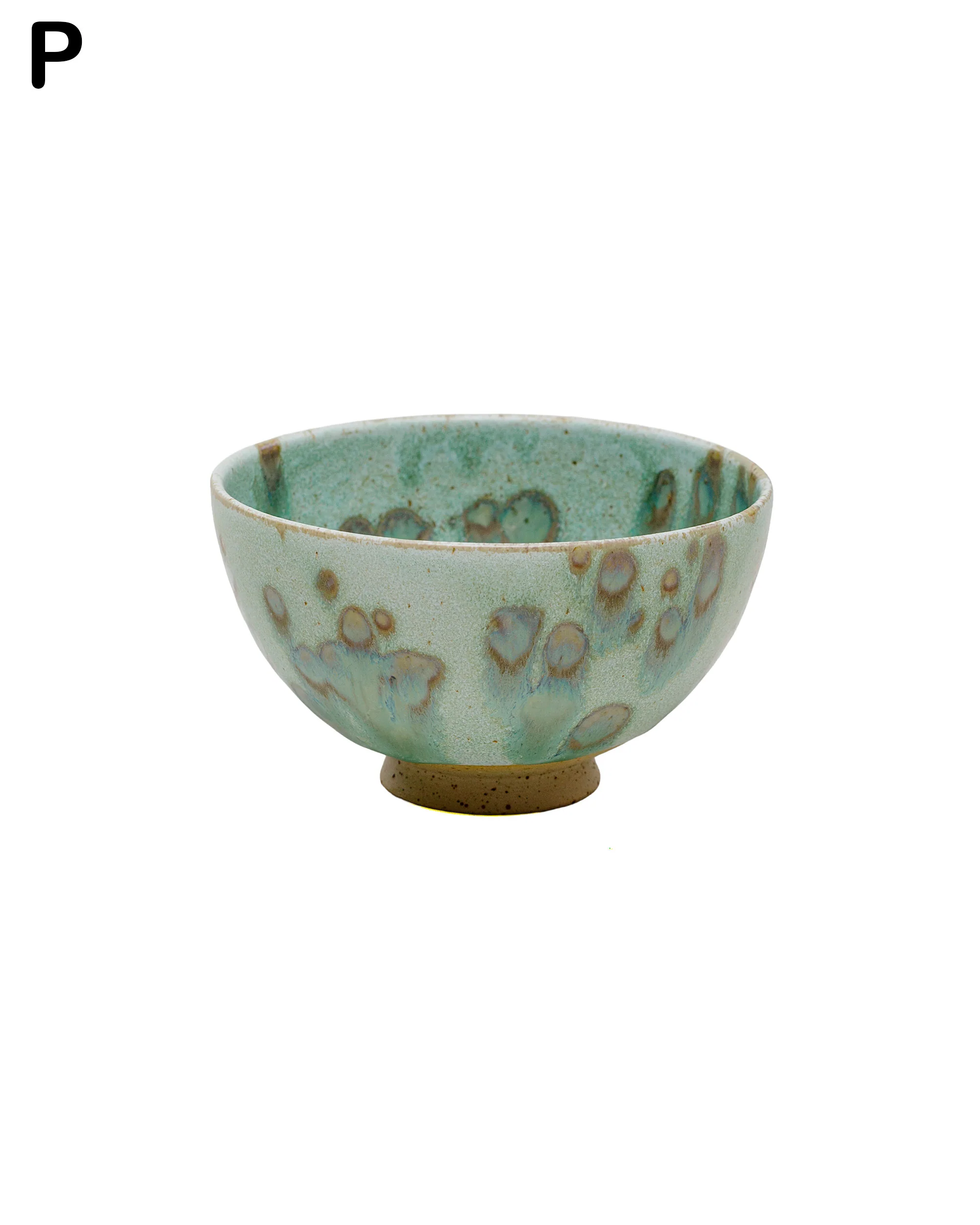 Studio Arhoj Sun Bowl - Image 16