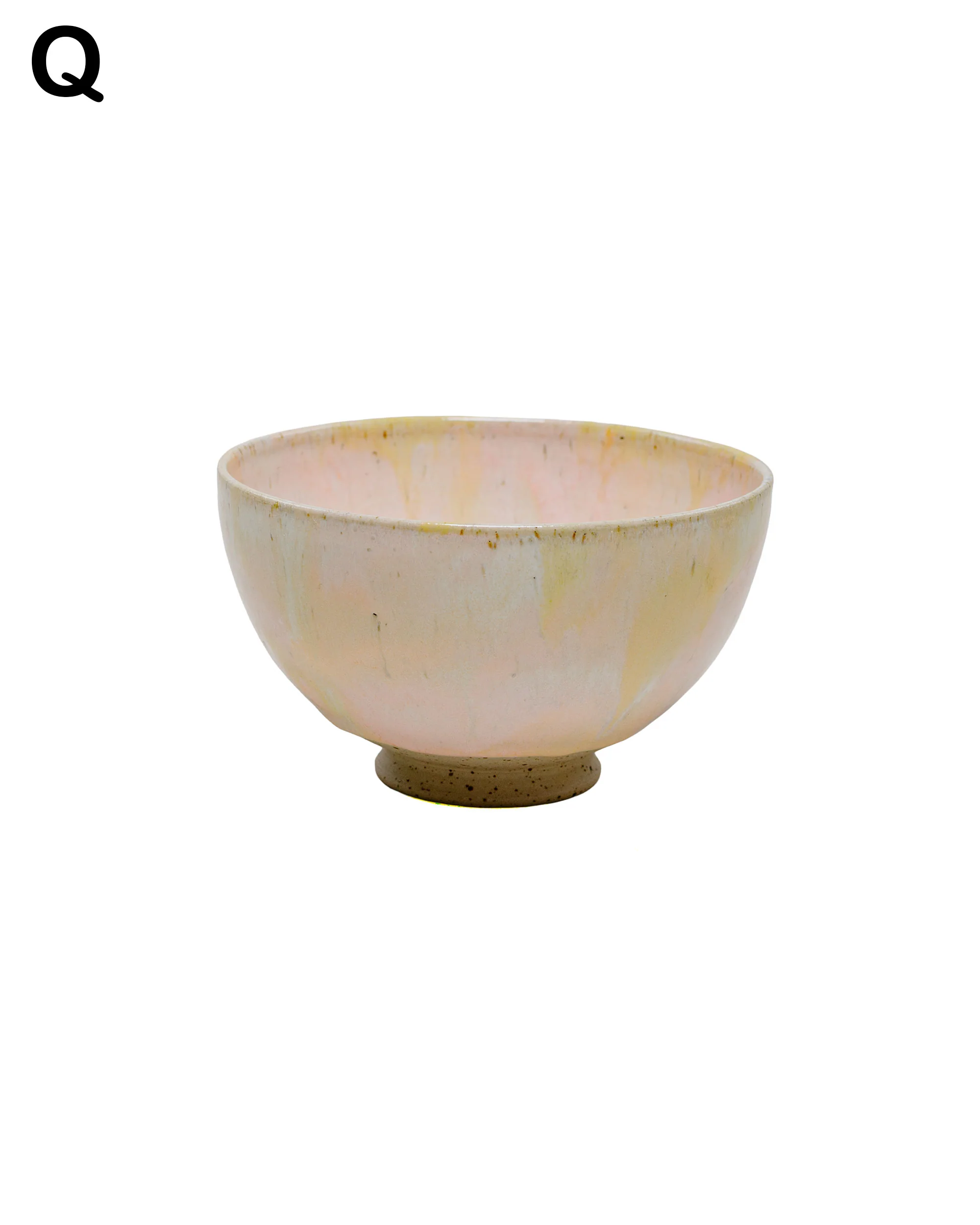 Studio Arhoj Sun Bowl - Image 17