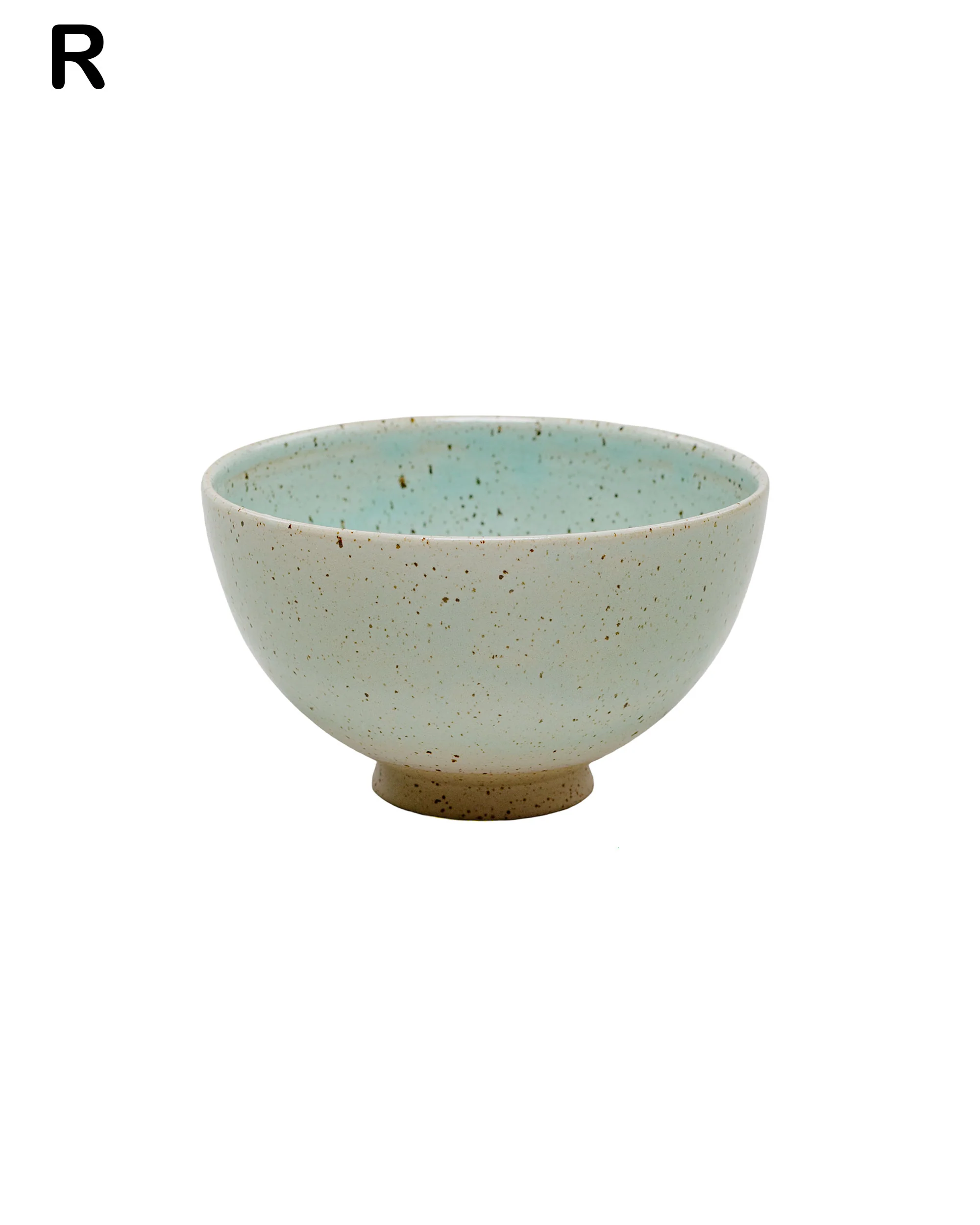 Studio Arhoj Sun Bowl - Image 18