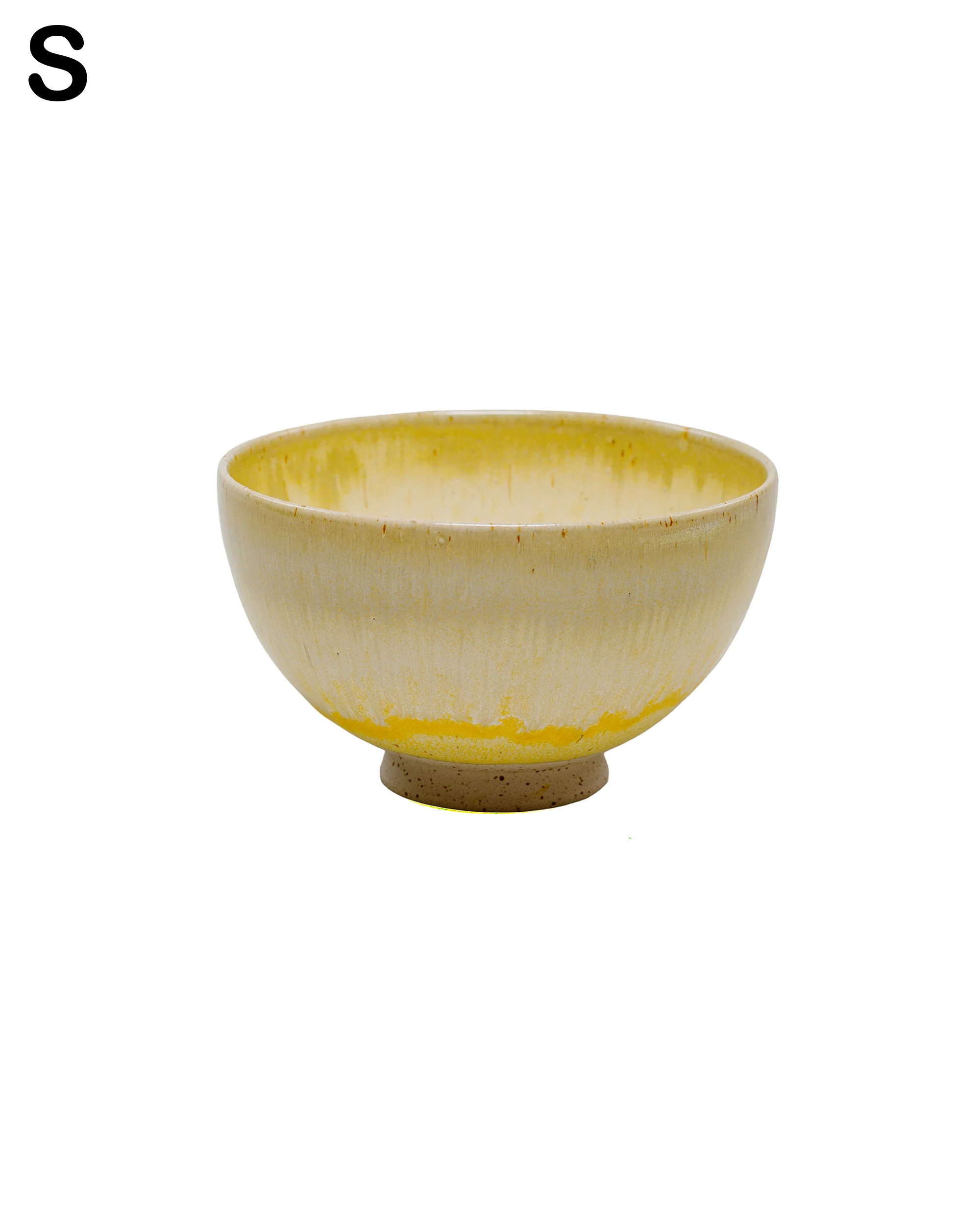 Studio Arhoj Sun Bowl - Image 19