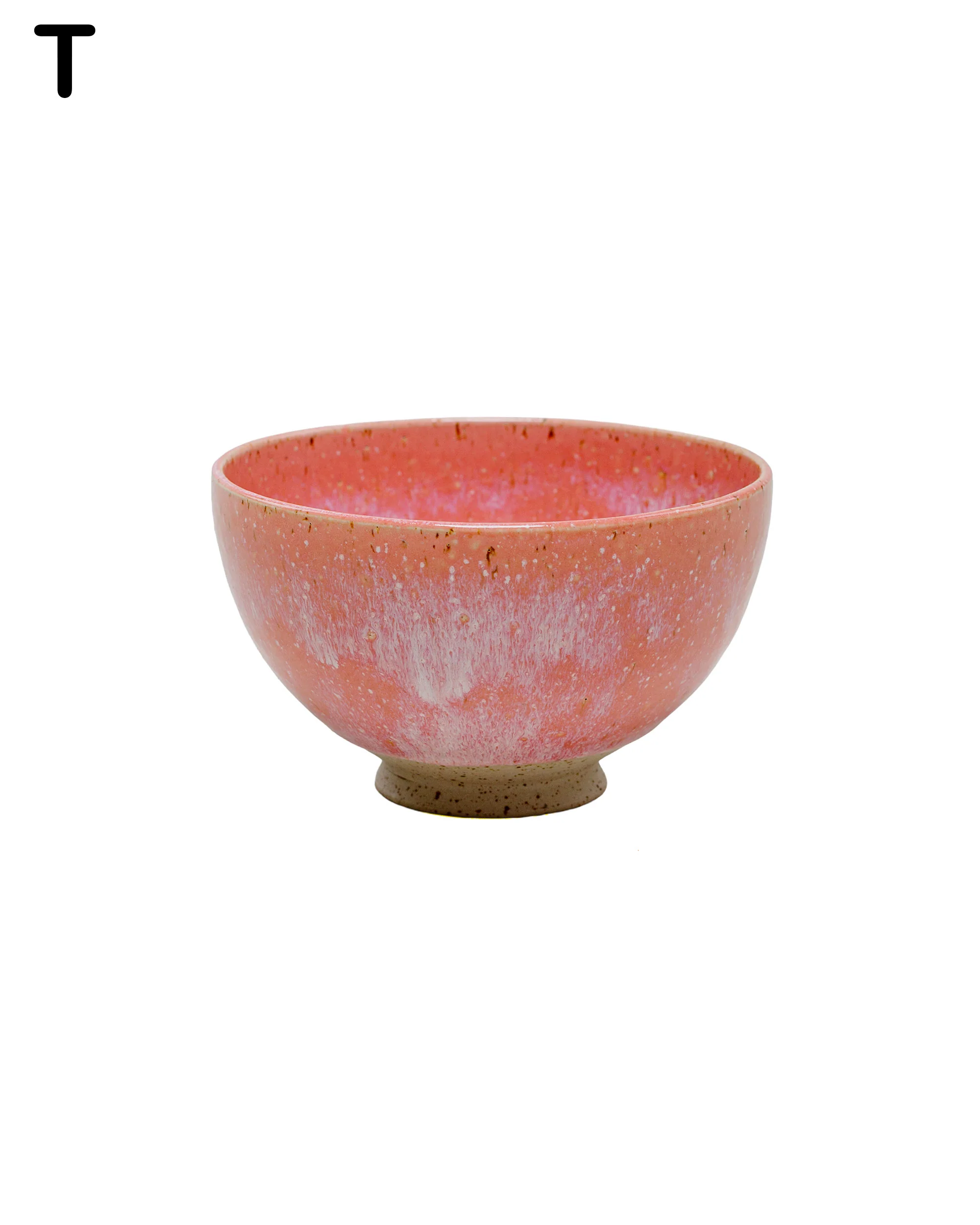 Studio Arhoj Sun Bowl - Image 20