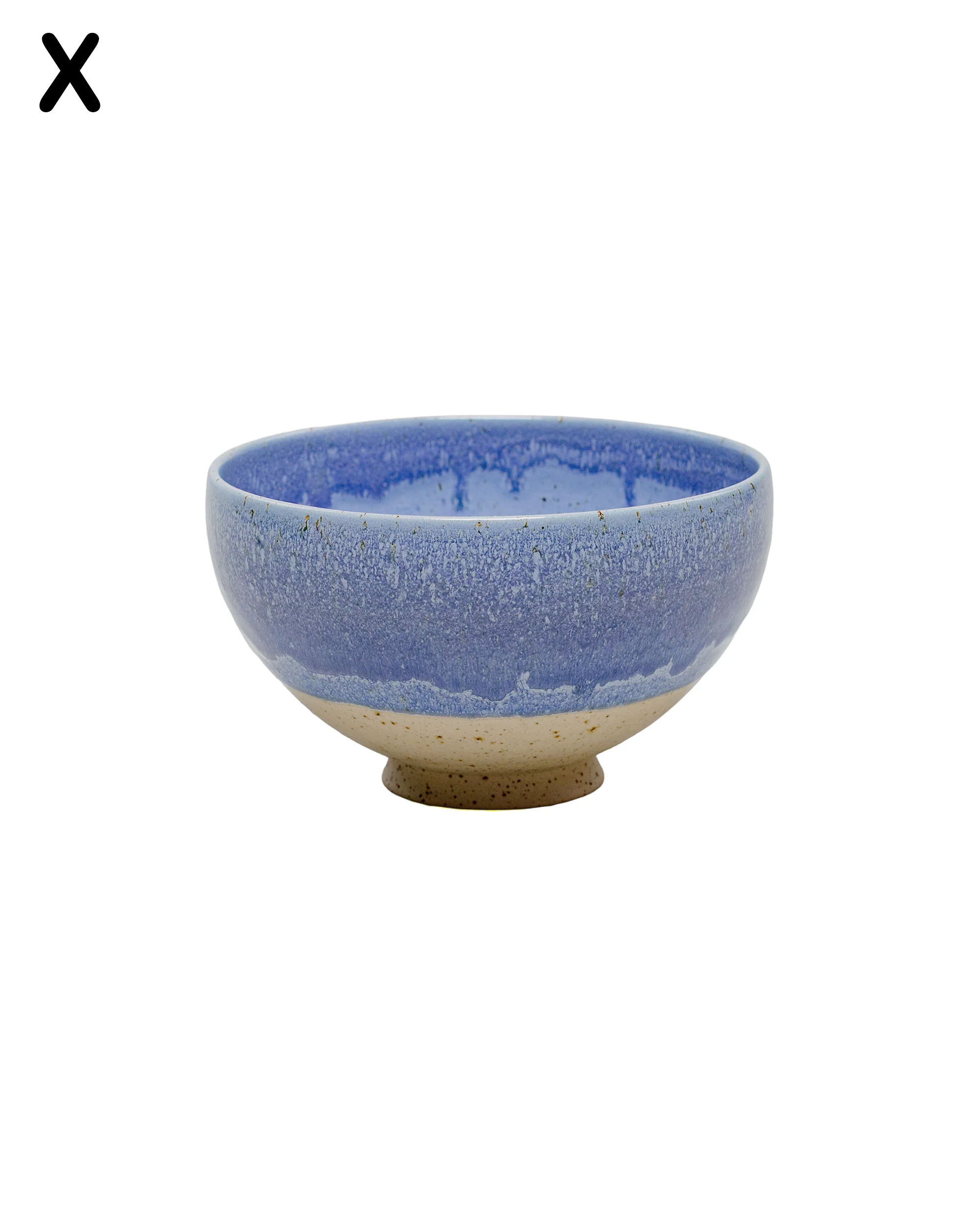 Studio Arhoj Sun Bowl - Image 24