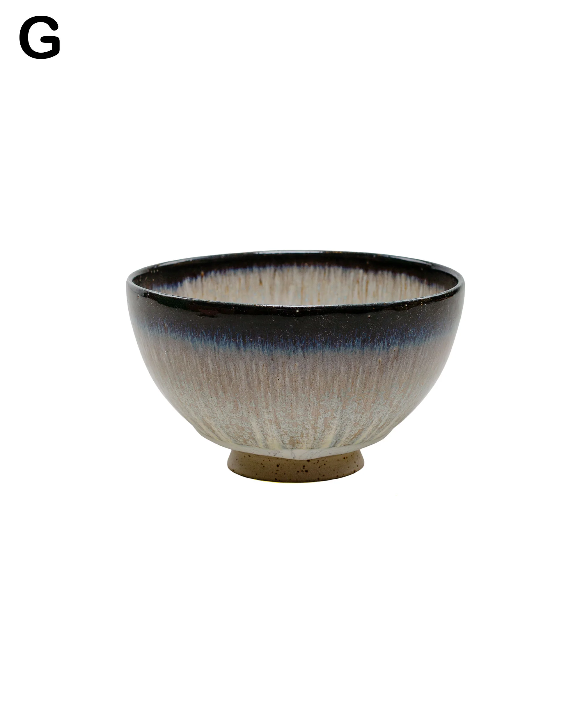 Studio Arhoj Sun Bowl - Image 25