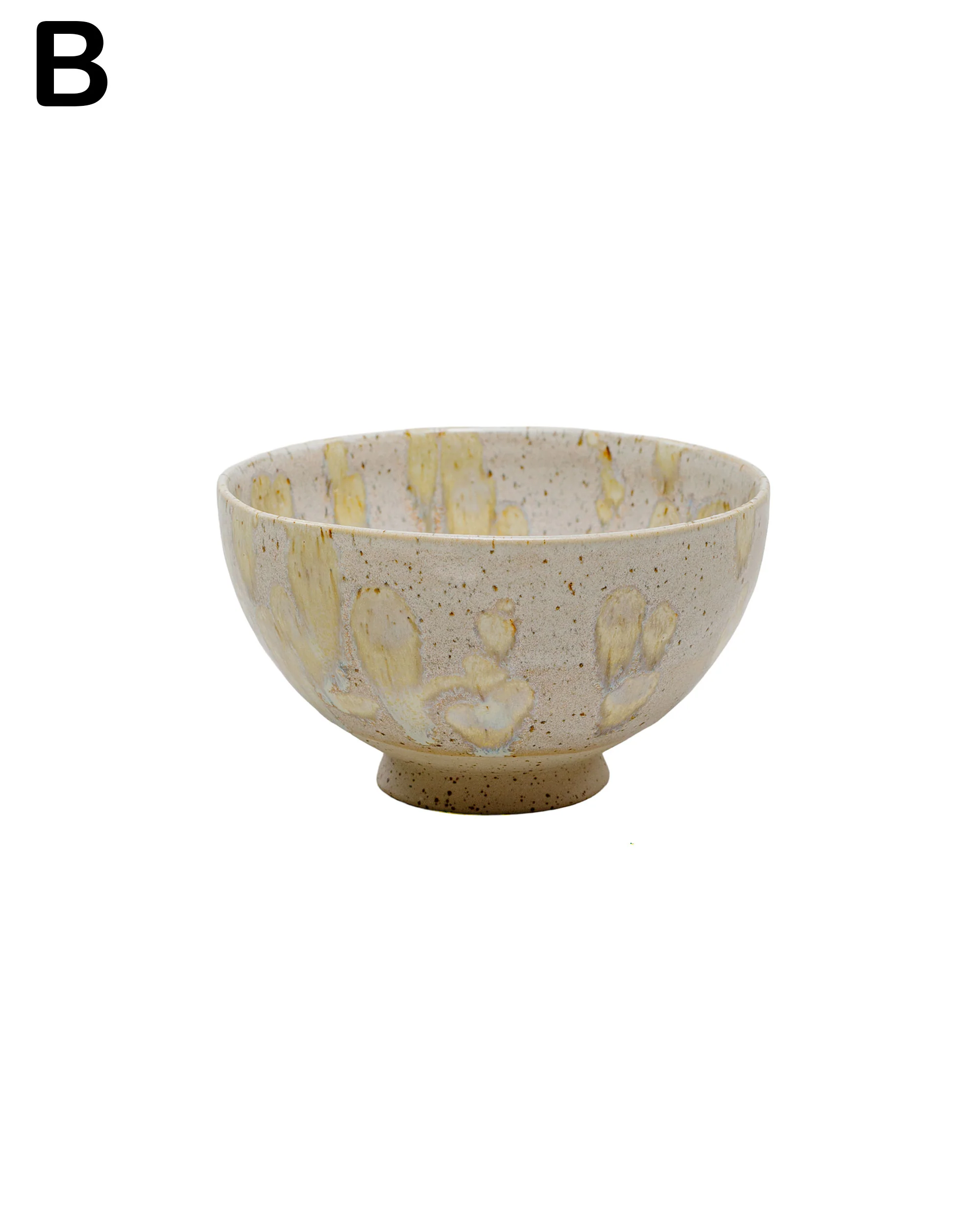 Studio Arhoj Sun Bowl - Image 3