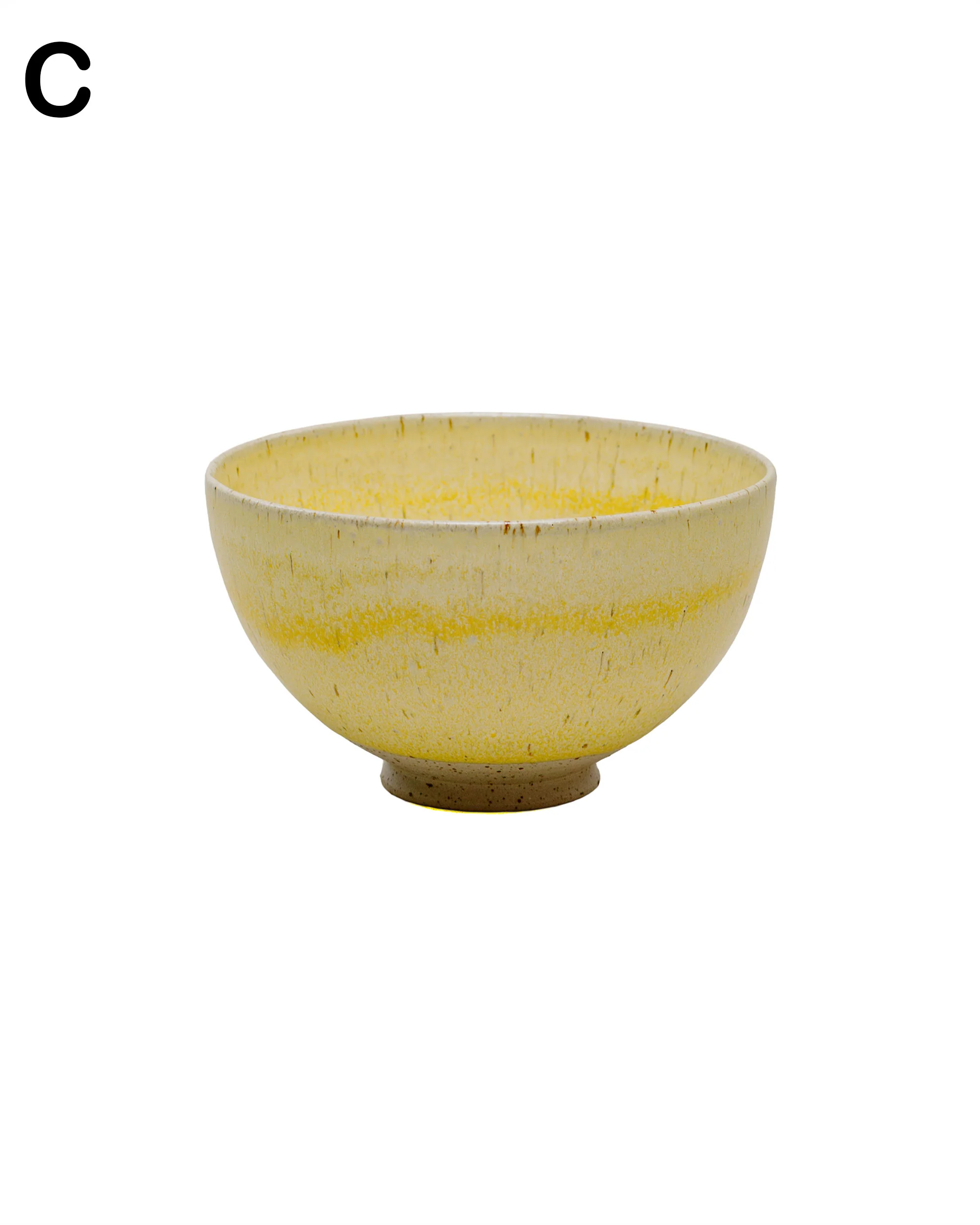 Studio Arhoj Sun Bowl - Image 4